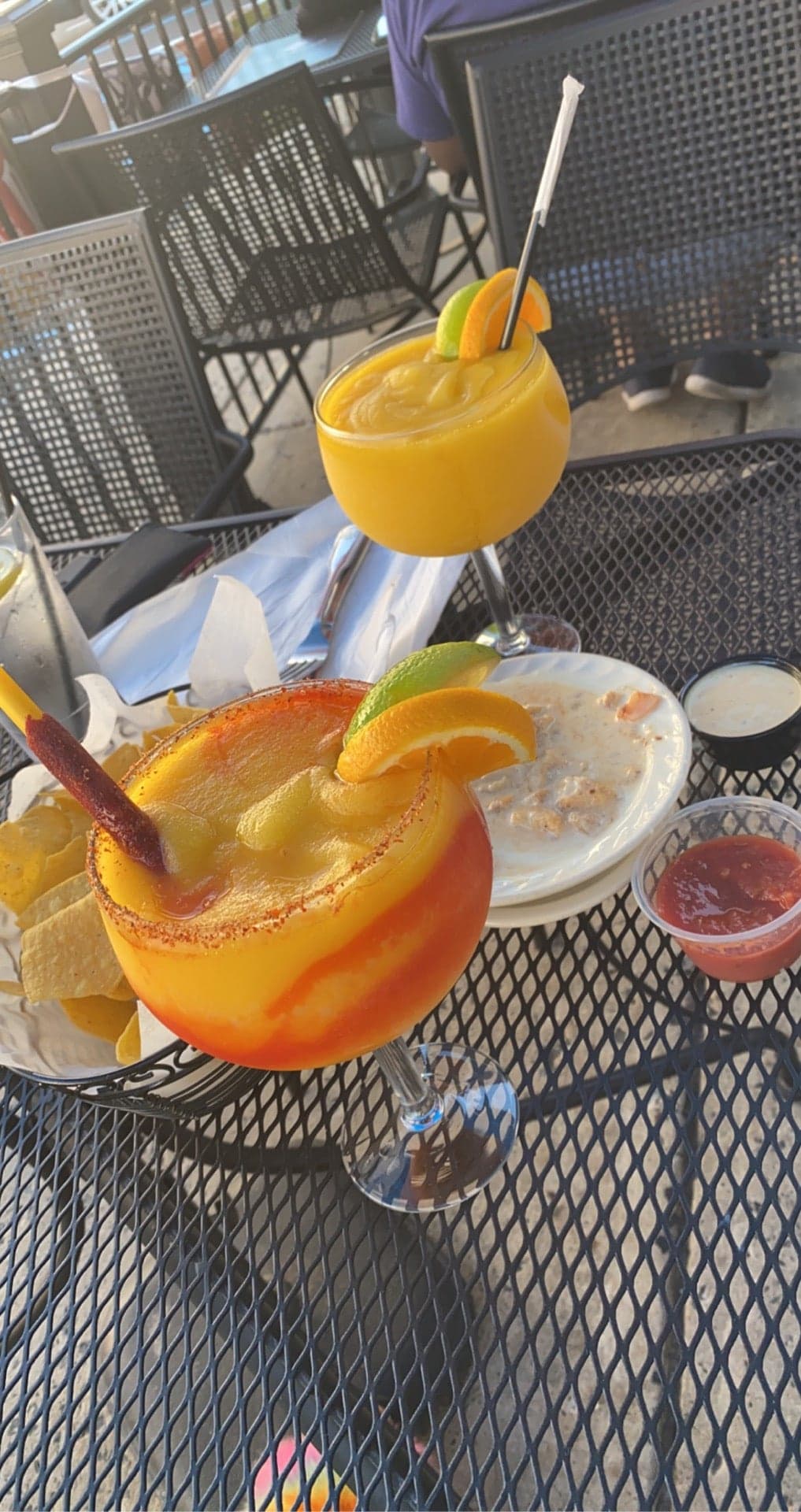 70725006-0ae6-4397-b4e4-60b4760ac3d2