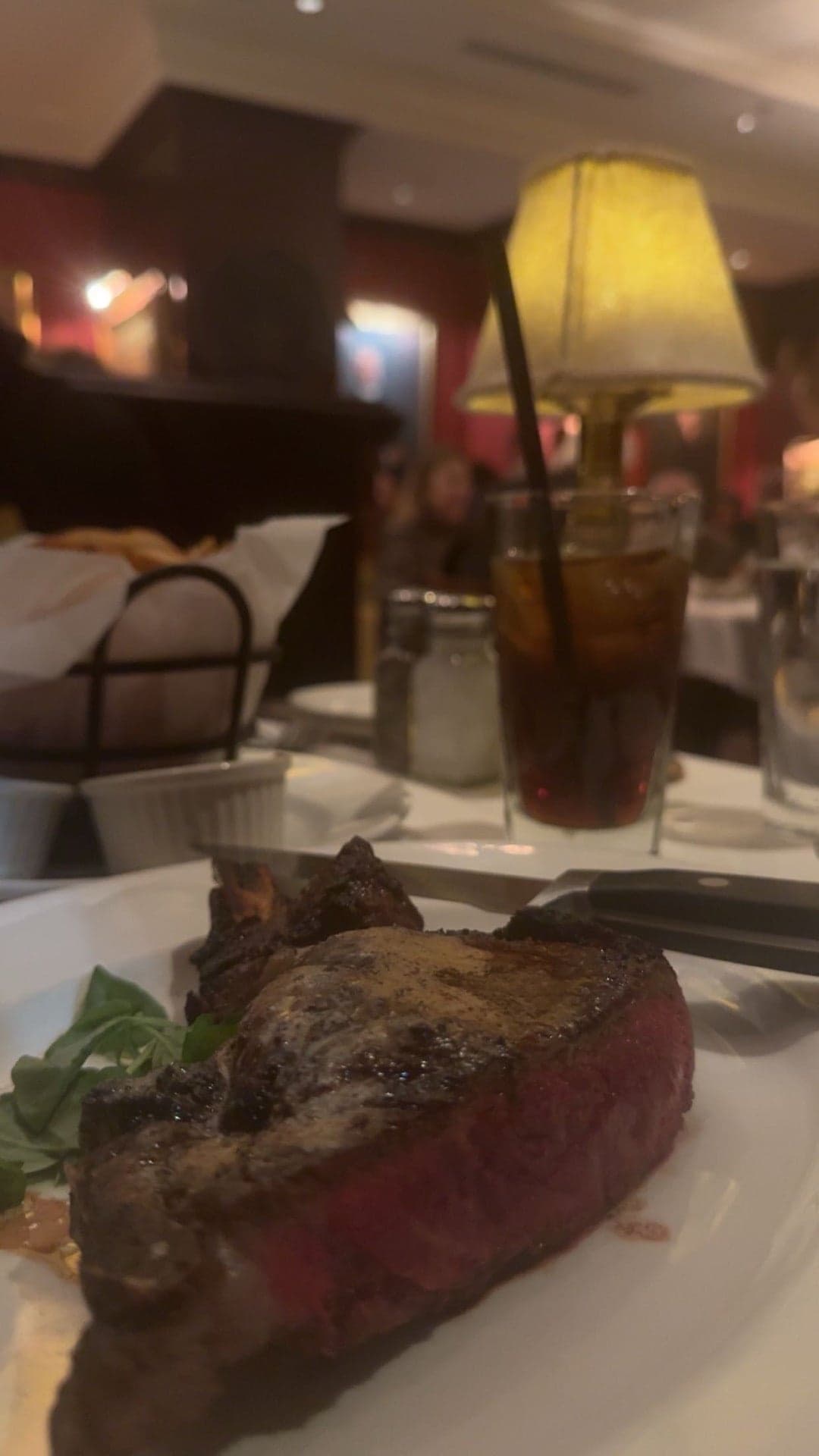 48faf401-5d34-4514-a187-9135fb76c7b2