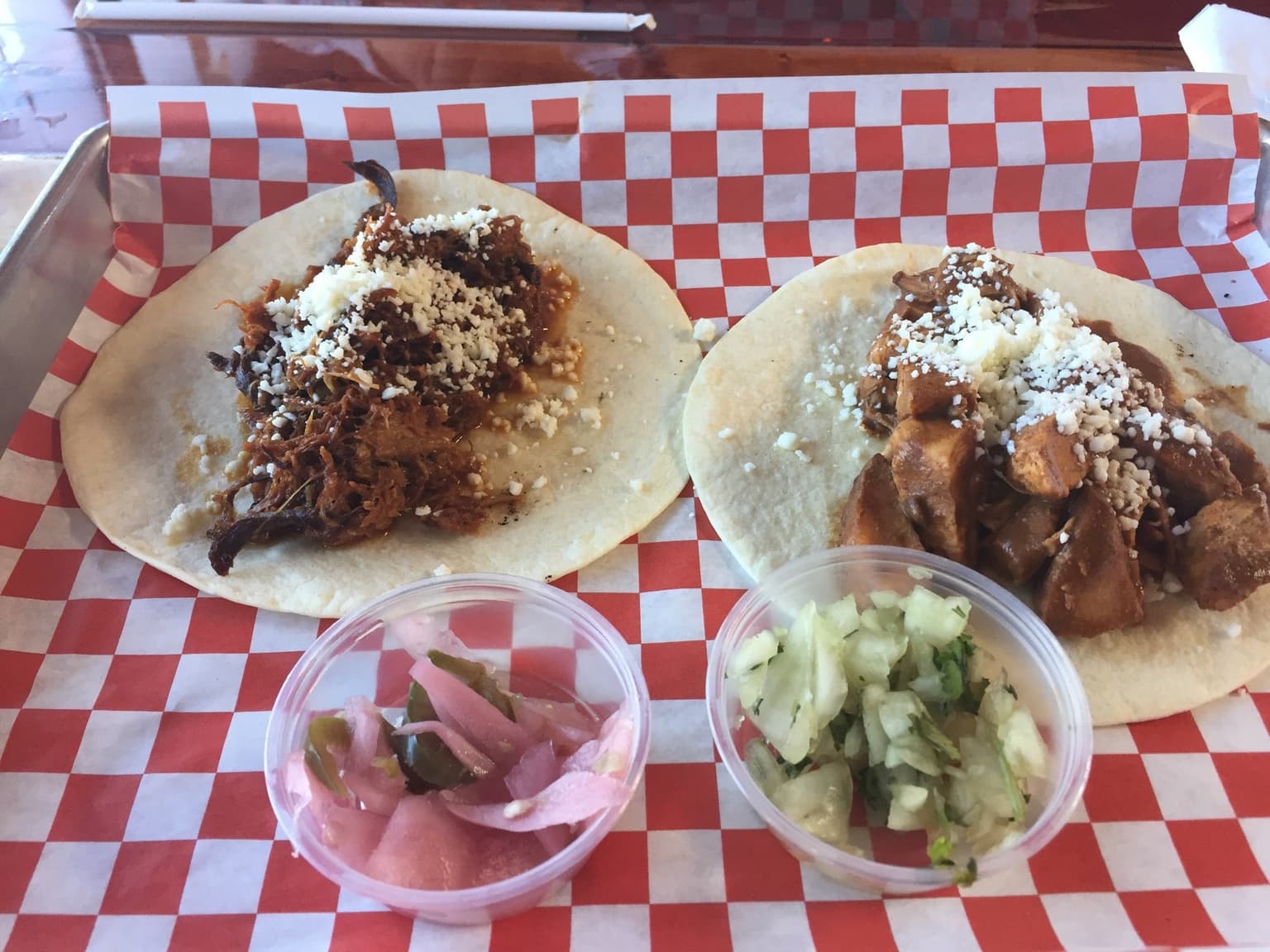 a0527d5b-dd06-46de-ad92-e3b161f2abcd