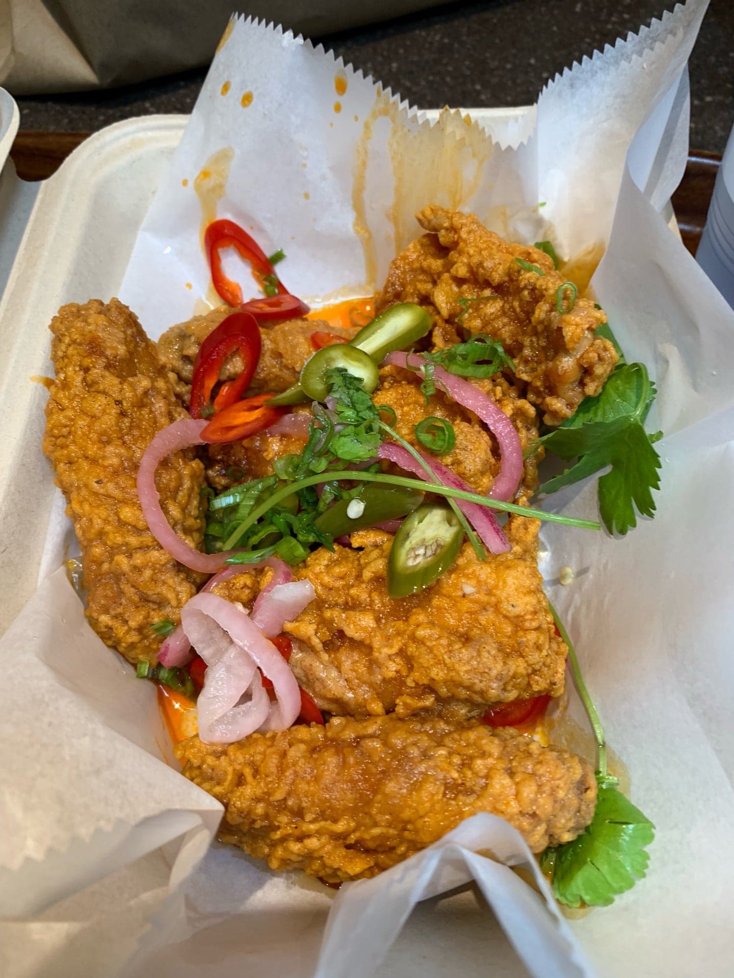 bcb6250c-cd86-4534-b4d2-0c12f2107765