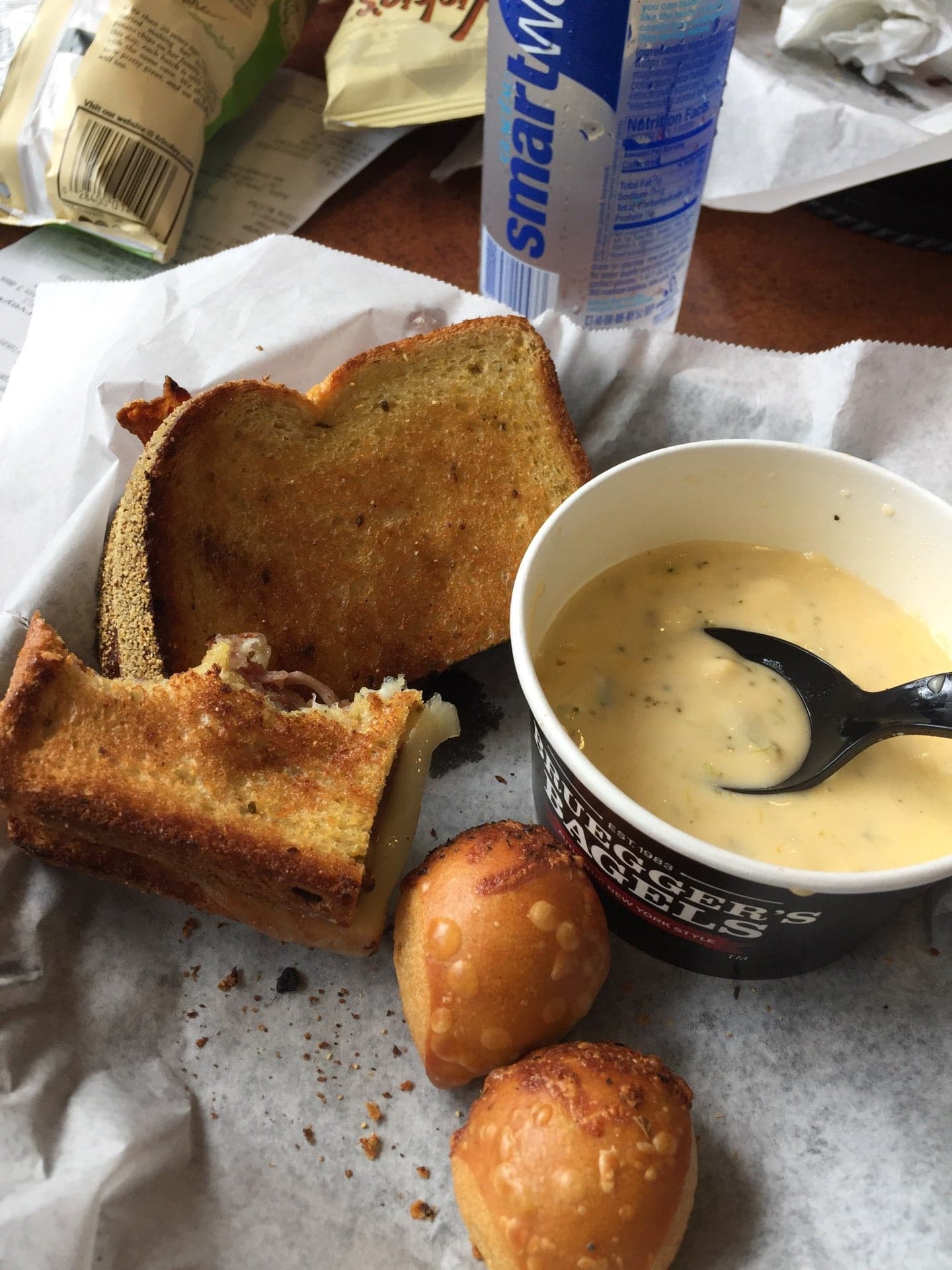 84e8cb1f-51f9-4f6f-b1f7-bc6b8344fe13