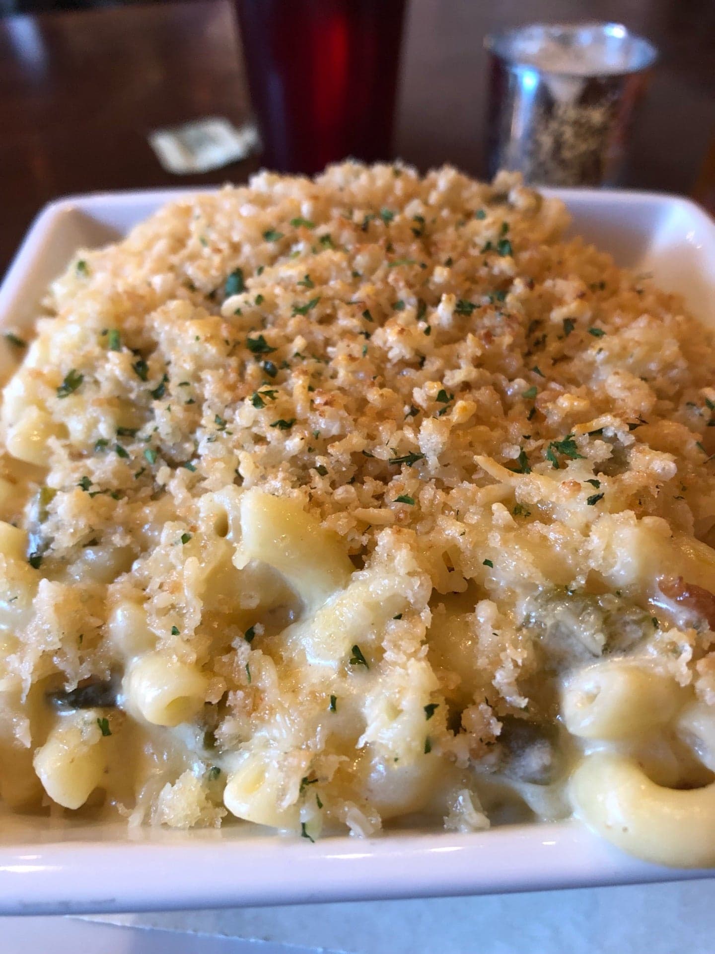 3cc2b543-79e8-4e37-b680-94cf941d9894