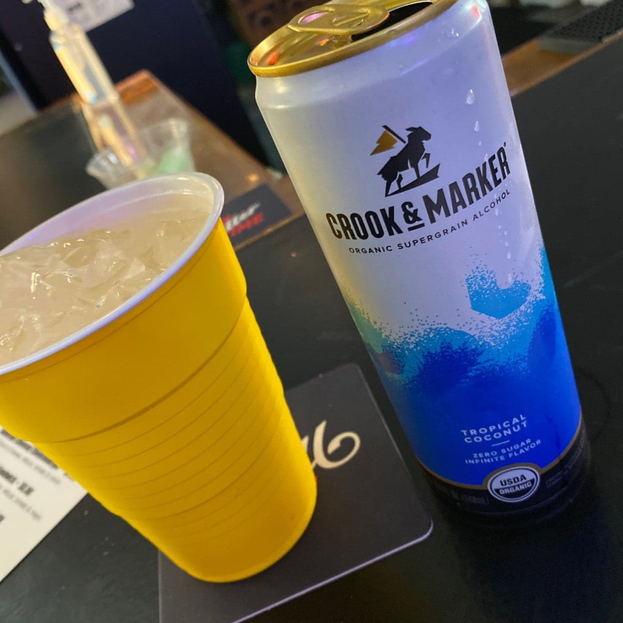 b1df4746-cd19-43e8-9638-8d1558df2078