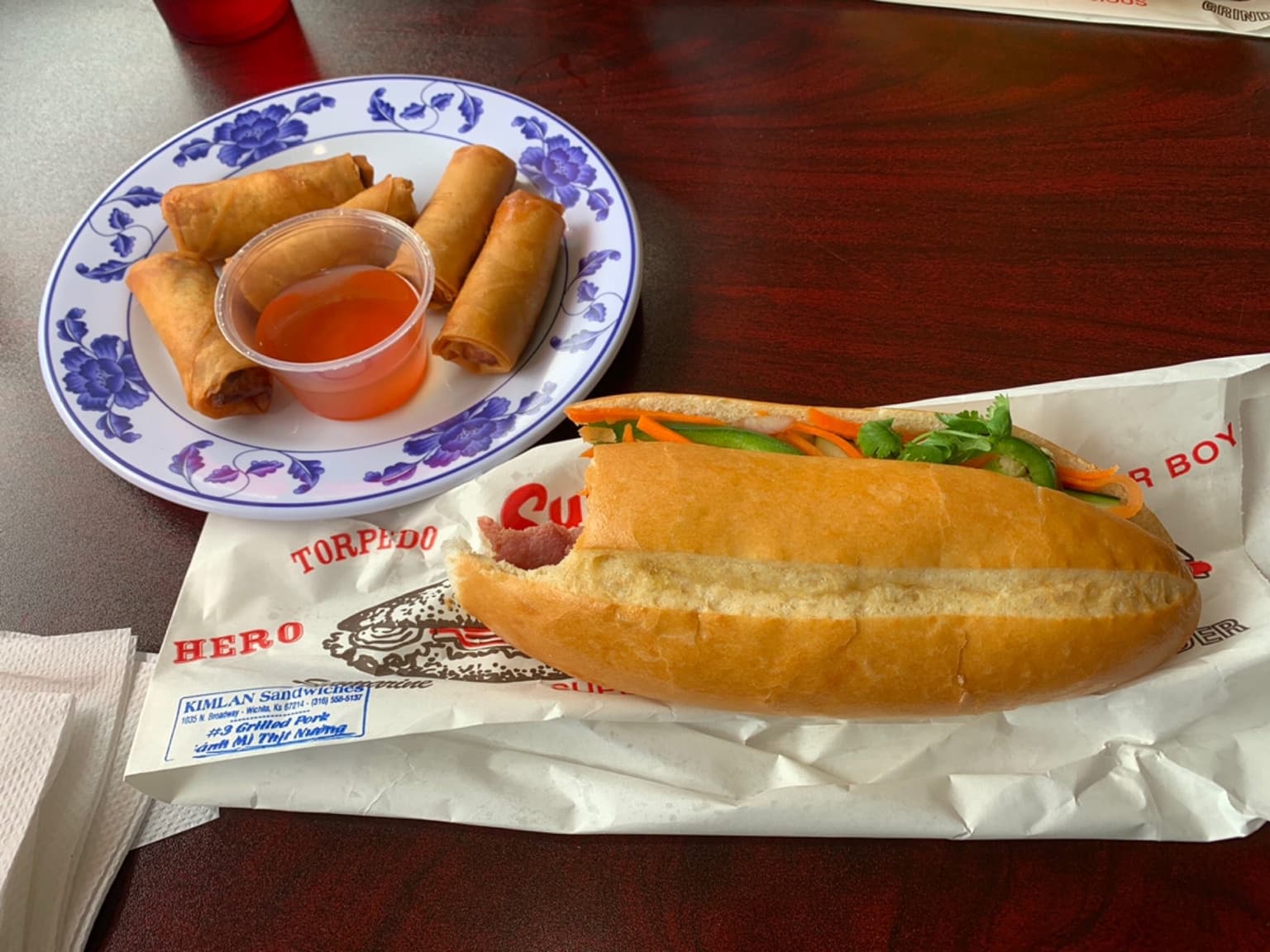 52c8d637-b100-4115-864c-0629b6310ab5