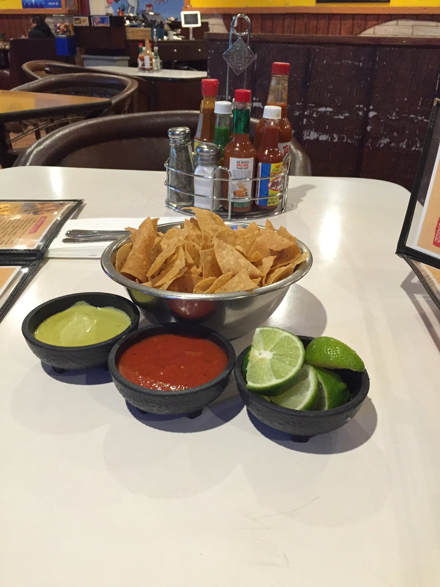 bee9e838-dd23-4e3b-8a5e-b7703e7ff09d