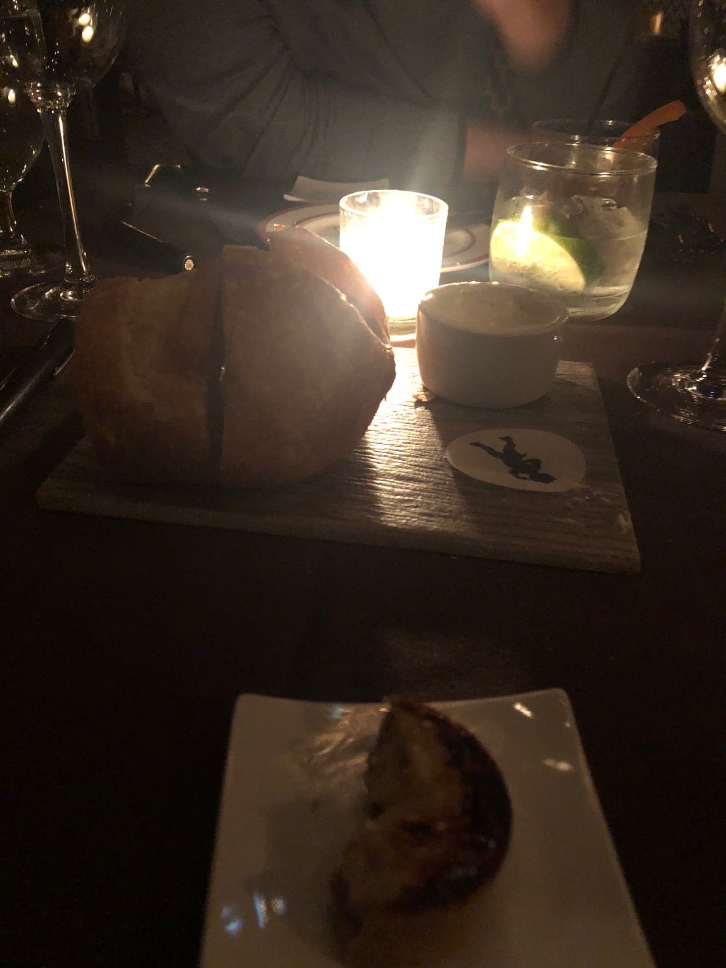 2973587d-7731-417a-a70b-f1c72f89e11d