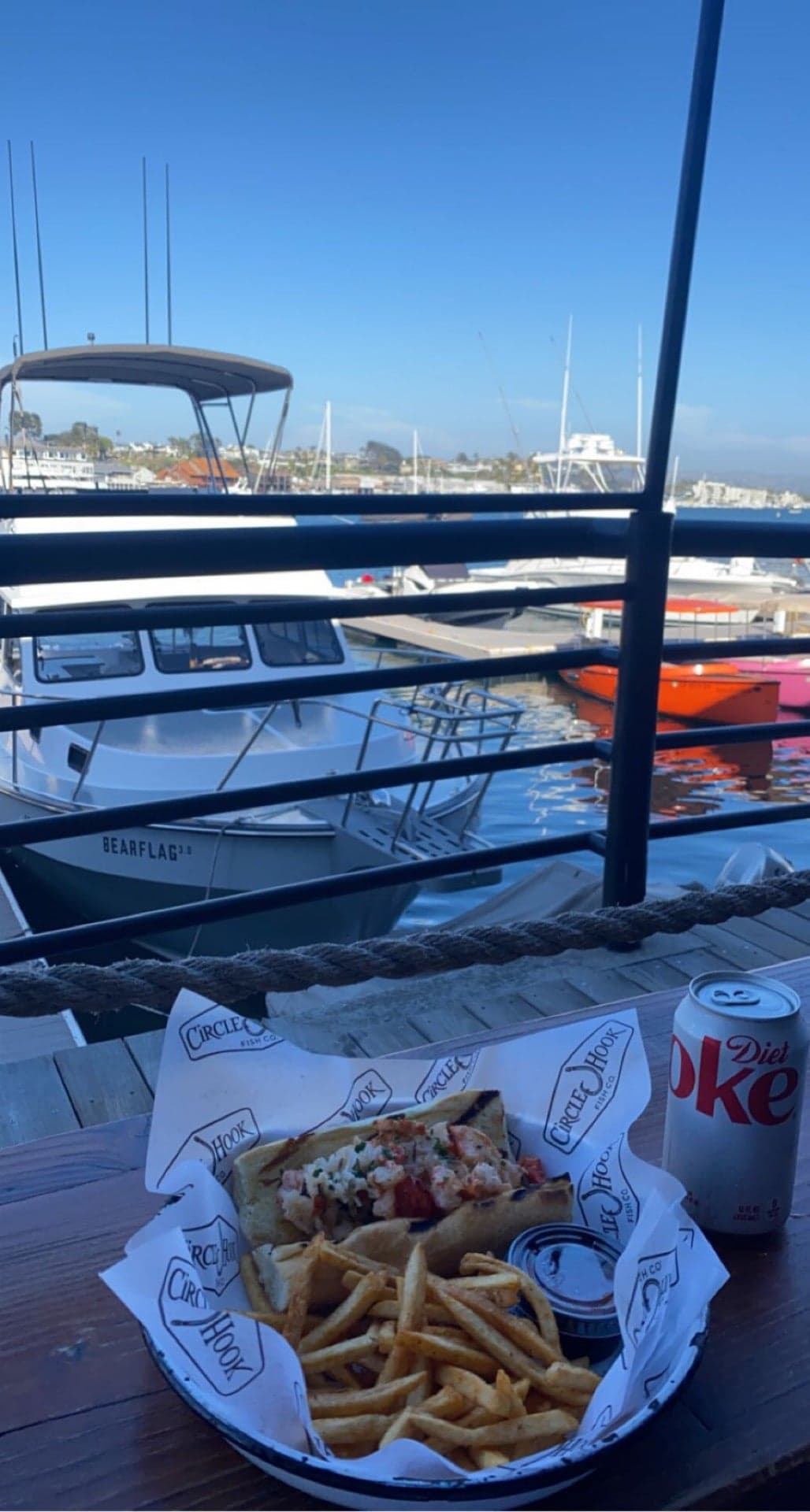 a04c0611-5552-4e8d-95d5-91c5e01b4be1