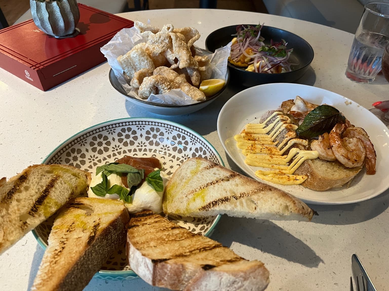 0ebd6e46-8d50-4c67-8559-4468e97e3a19