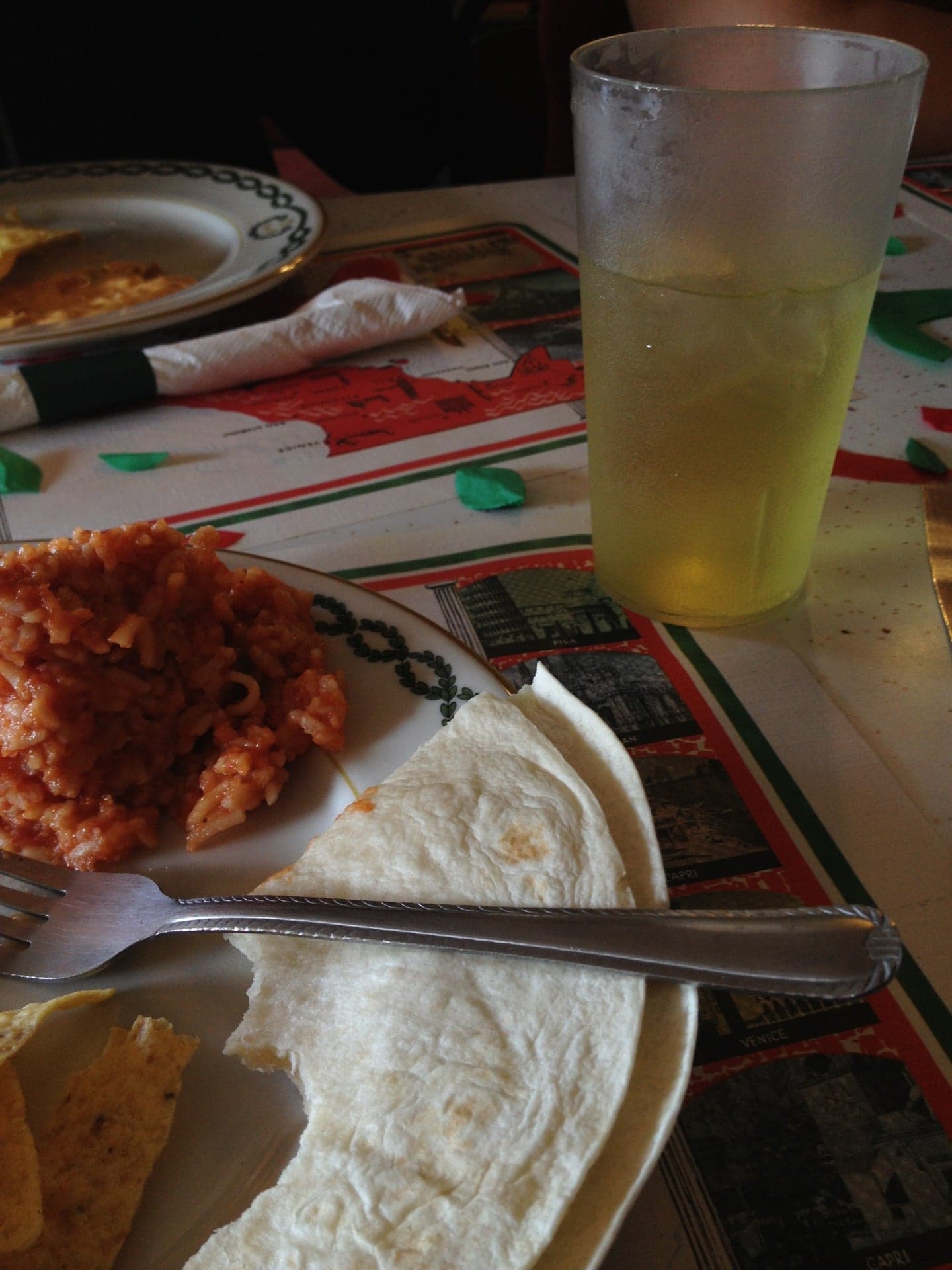 ee4801cf-260a-46e1-819f-3fc09cfeff5e