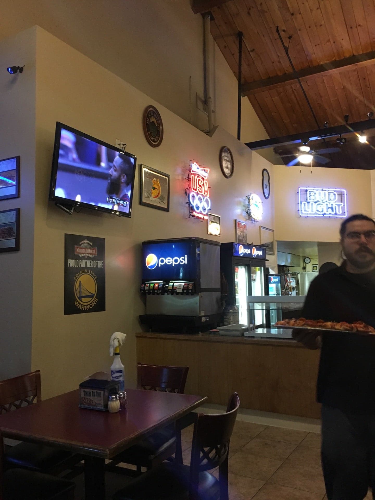 e23d4980-d4e0-4a94-a817-d36d8337d37e