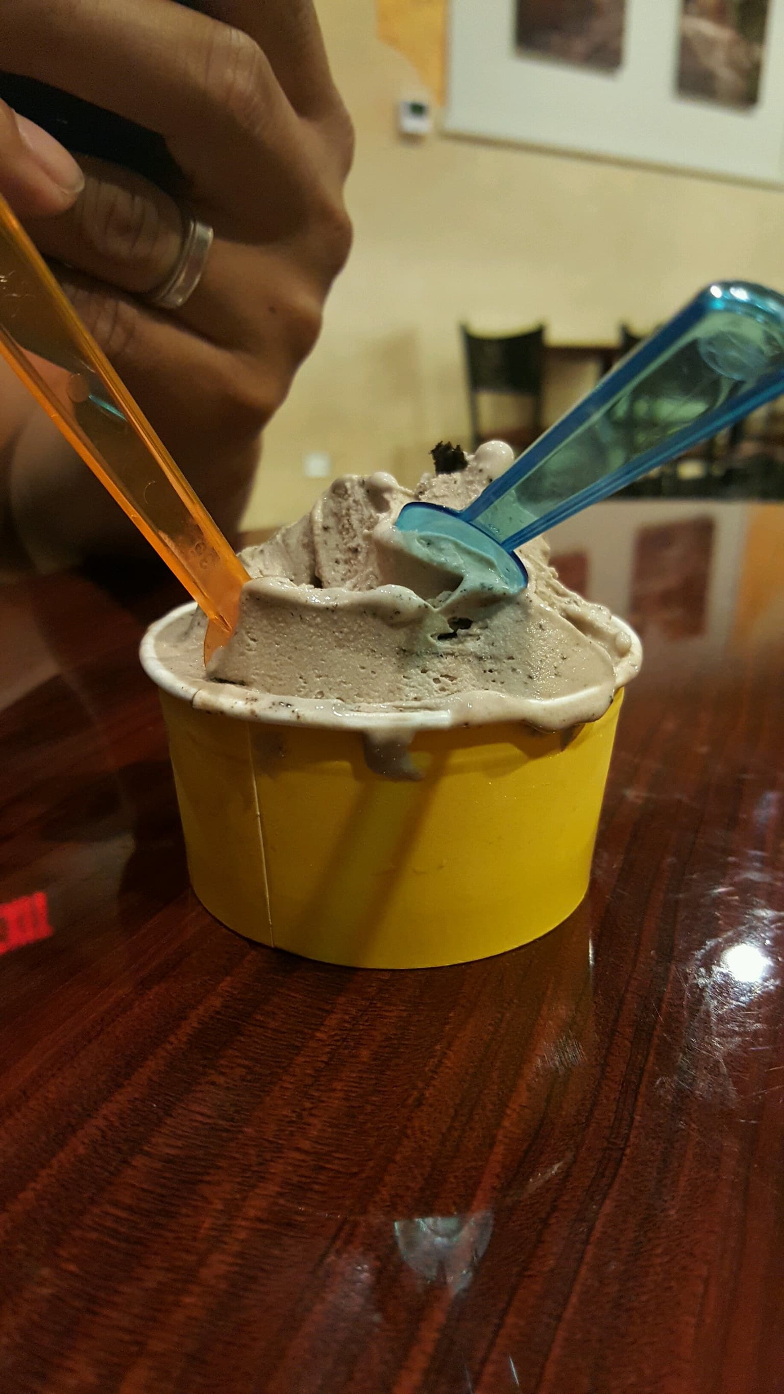 b54c56ba-cf8c-4894-8130-a50942020325