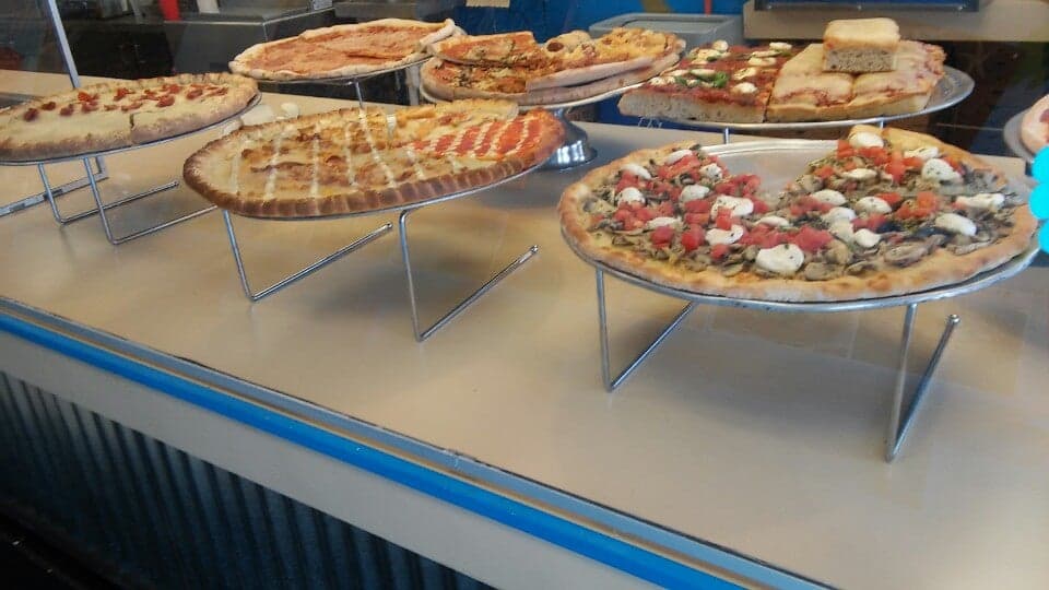 97512e1e-0cef-457f-a8e9-035598d1c61d