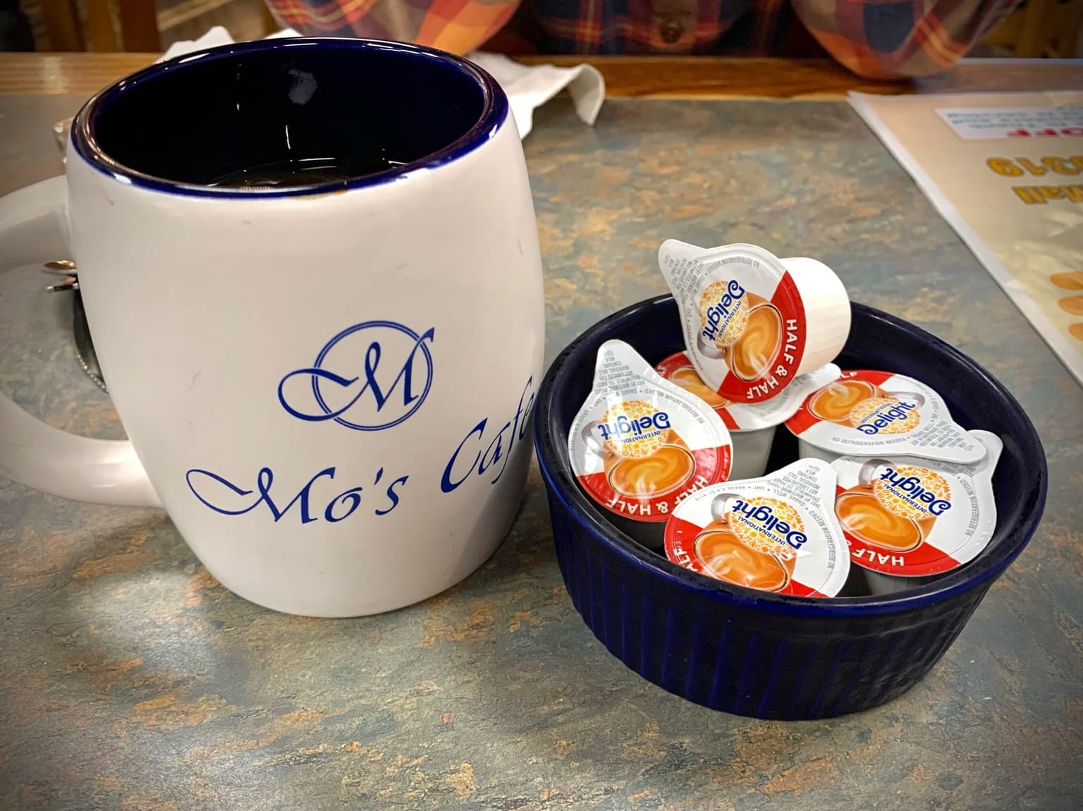 5daea7d8-0481-4002-a882-820f7cfb9074