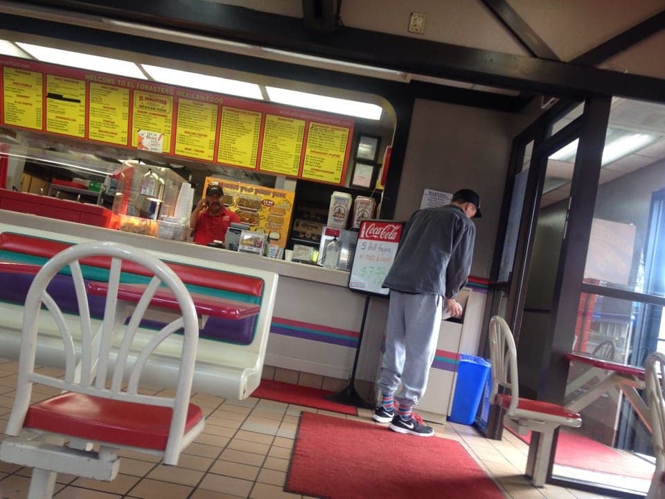 f1e79608-7f6a-4e1f-bf6e-3e9be5da5973