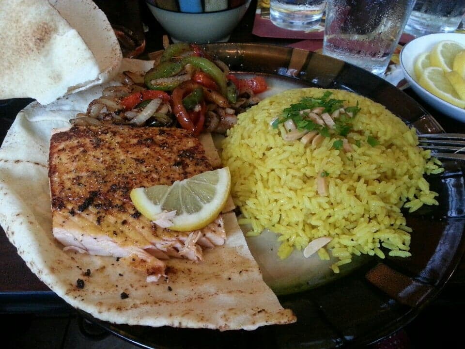 d7263558-462a-4c62-8c77-4d52d2e989a5