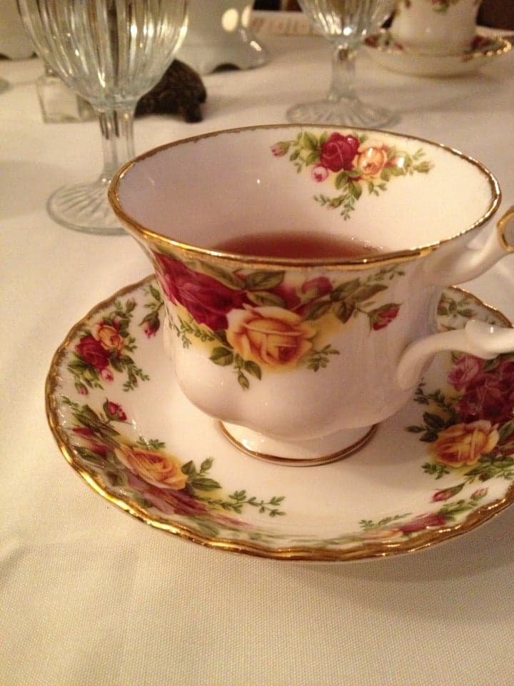 b87d4e08-5a24-460e-8460-72072f27a027