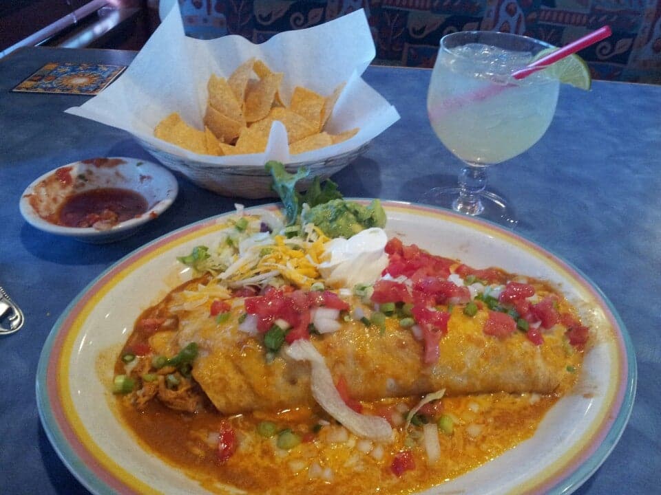 3b19187f-6e70-4faa-8057-d3990fe0ee52