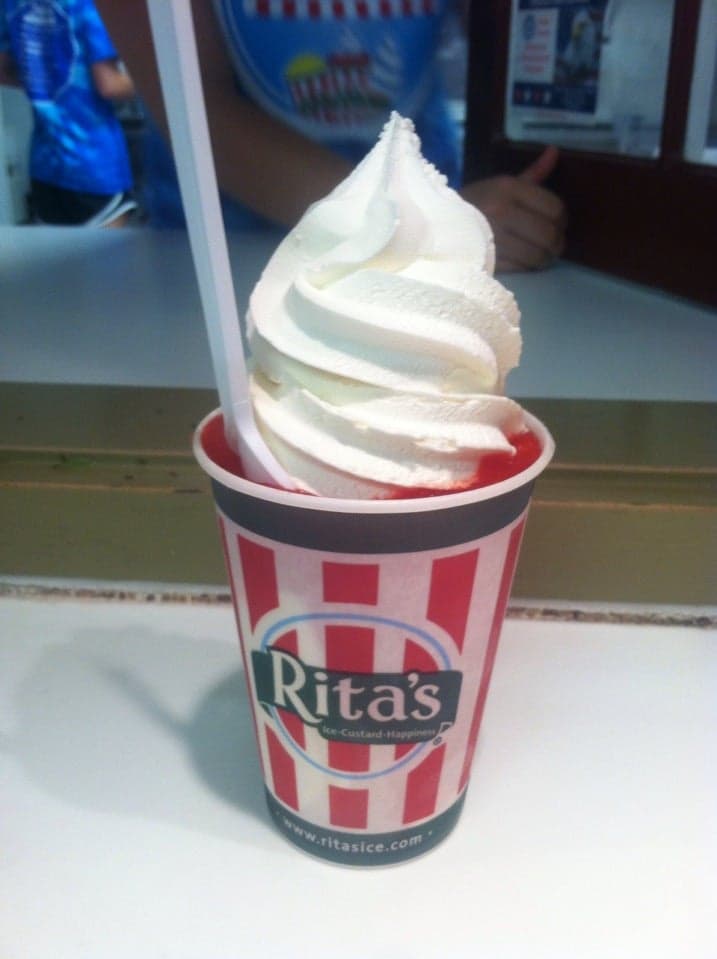 bf7e9bab-e17a-4246-b778-c9f6d862832a