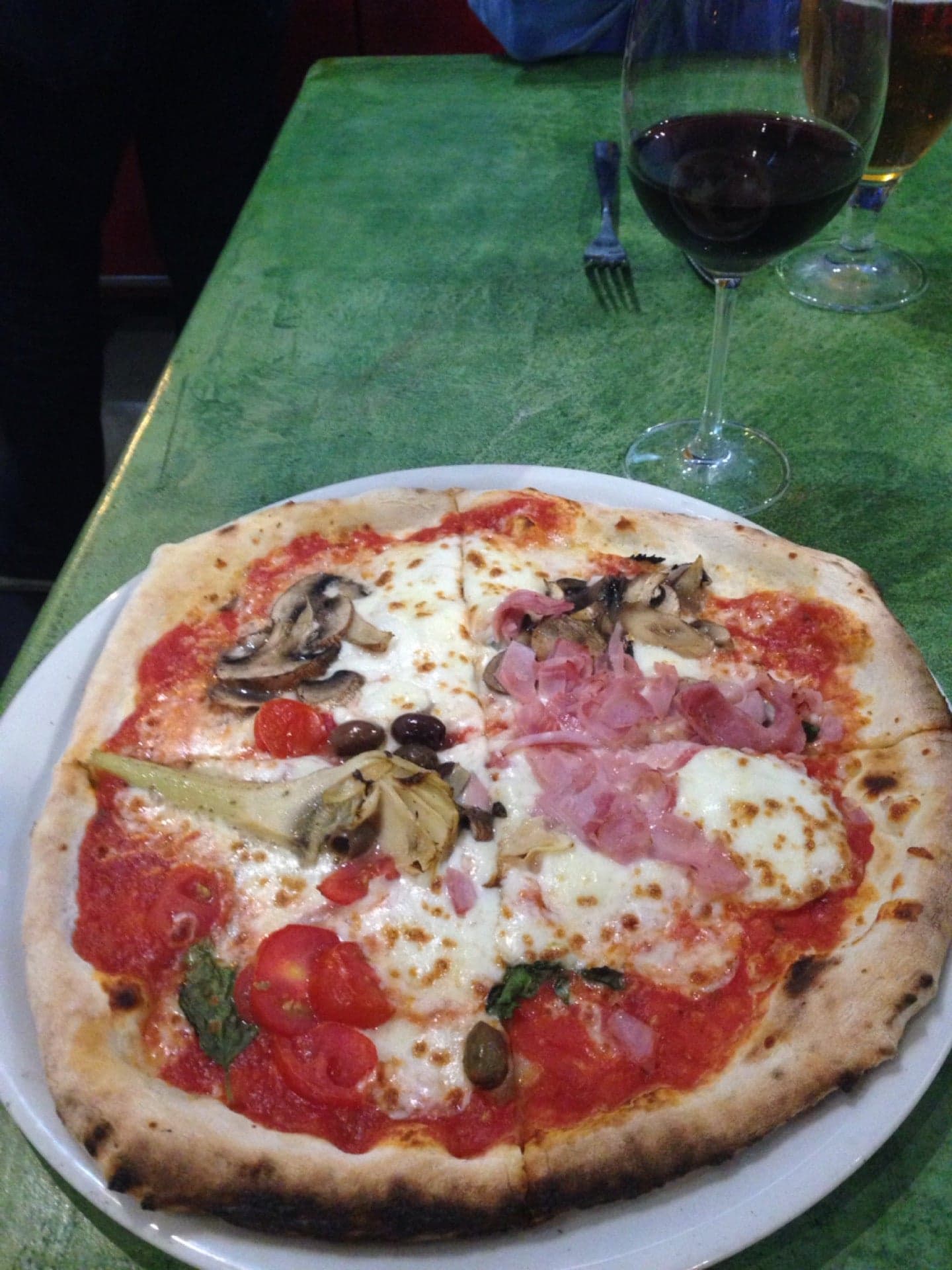 bb4209e9-412f-4bf4-90e9-2dd16c84fcef