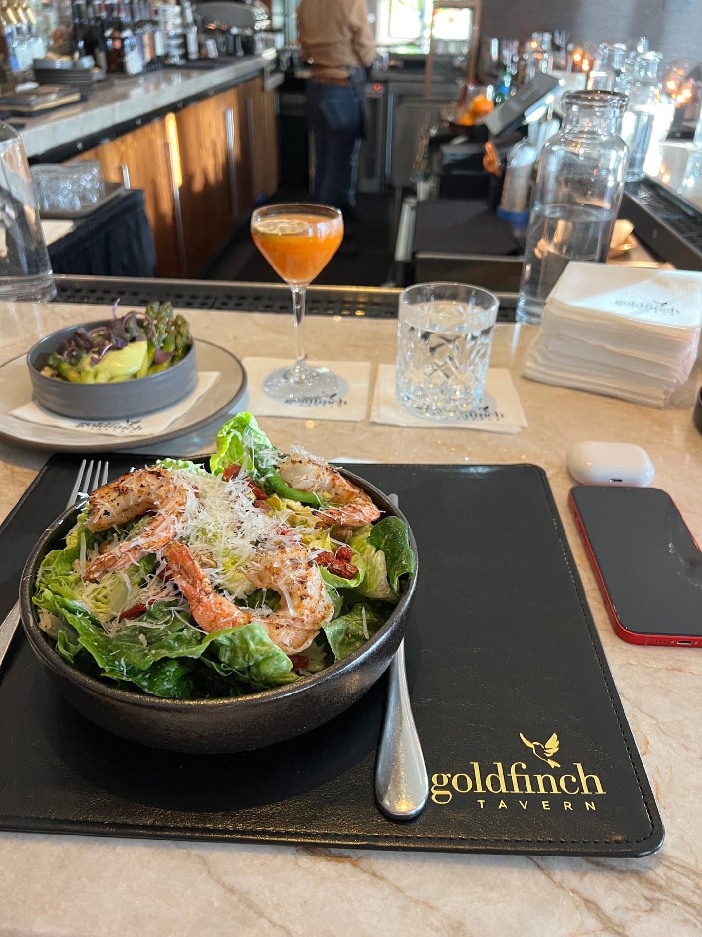 551299a6-2c30-4dbc-b98e-2f2eab7203d5