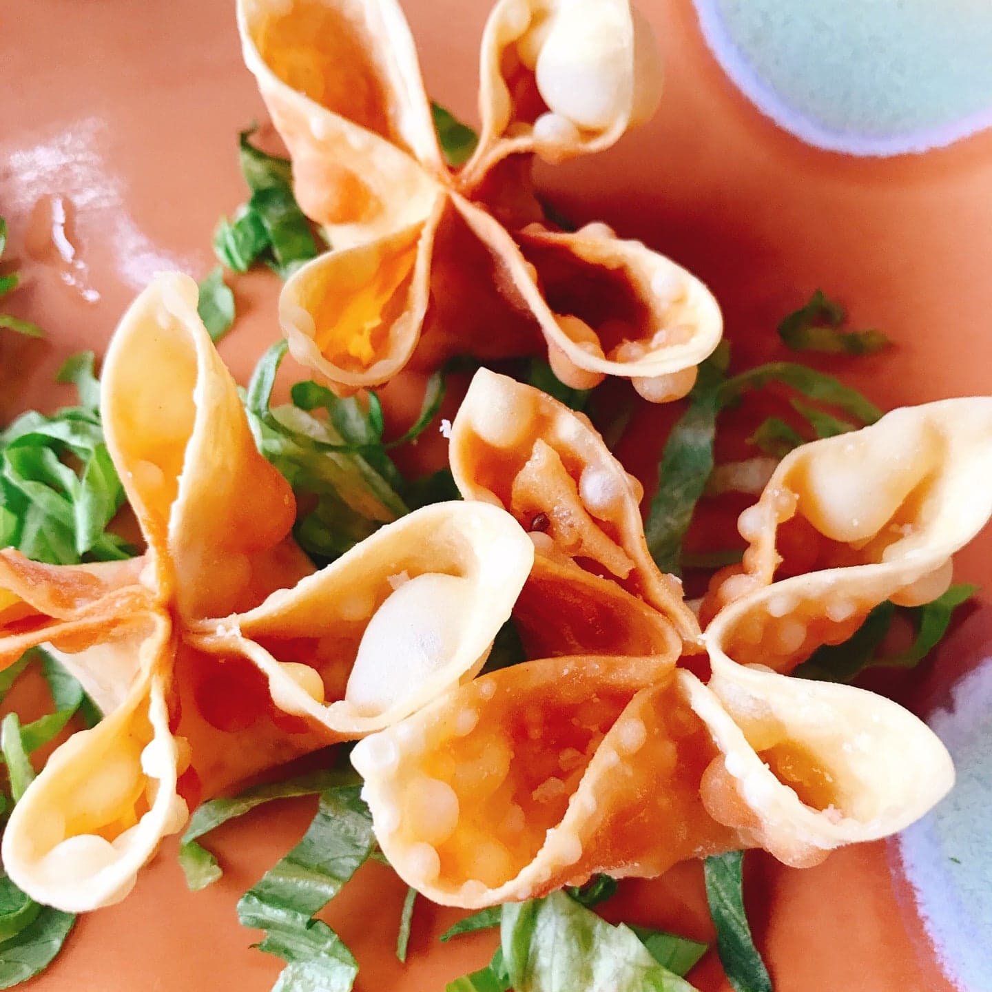 14a15dad-bcbc-49da-98a7-c030e045438e