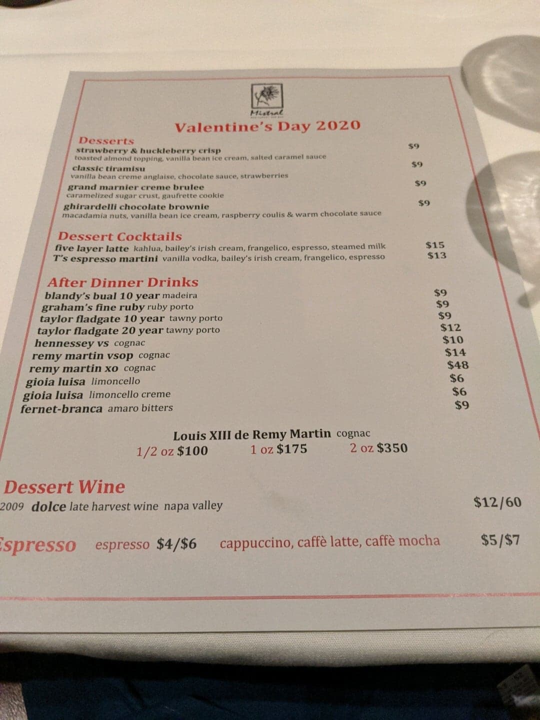 82da252e-36ed-418c-9595-0b22b0b6a503