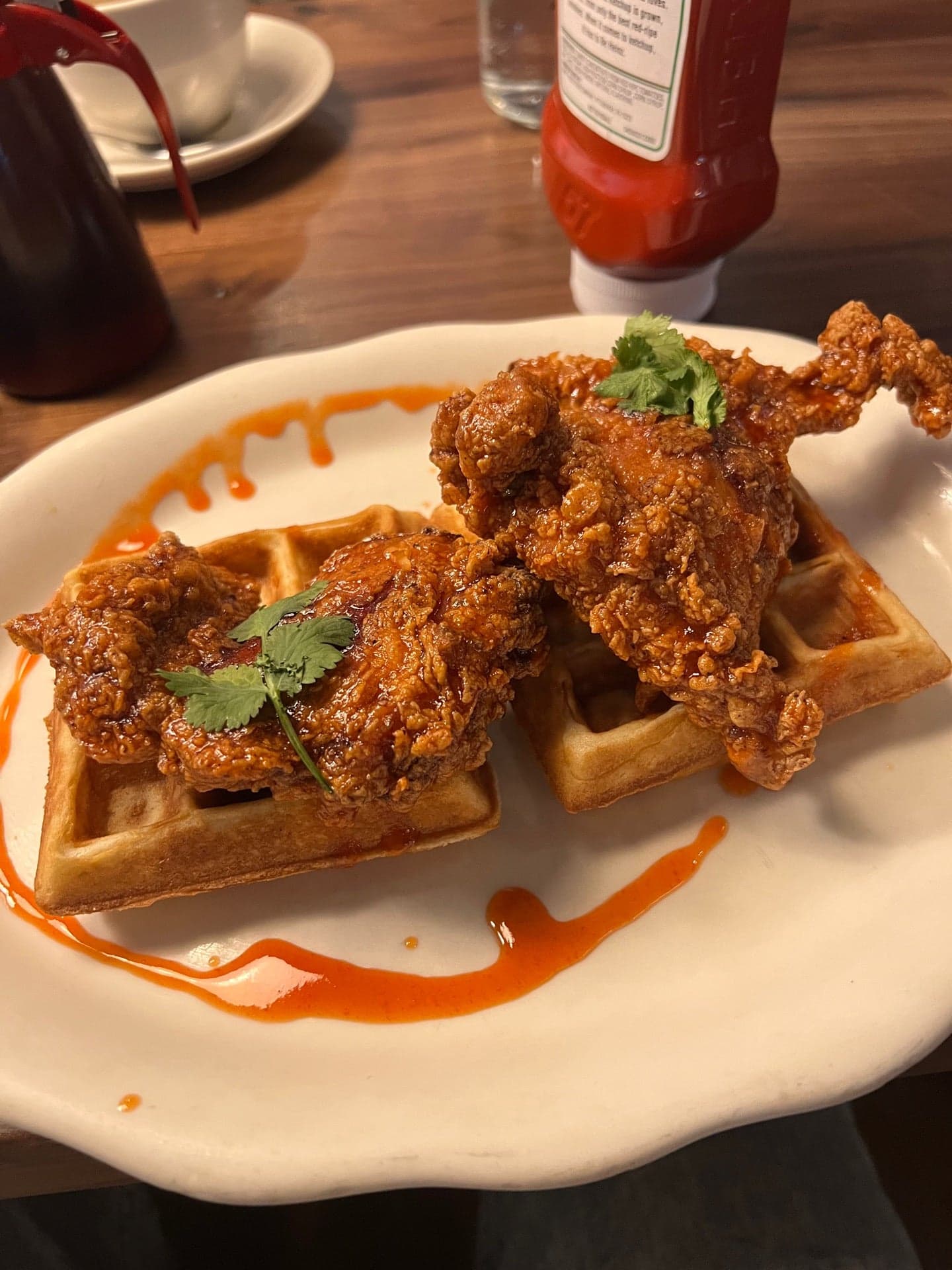 6fdea7eb-c171-49cb-a701-2ccd6ef0cdf0