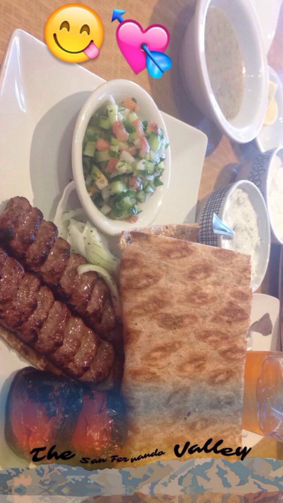 307db68e-462f-4b64-8cbc-7e20fc9b912b