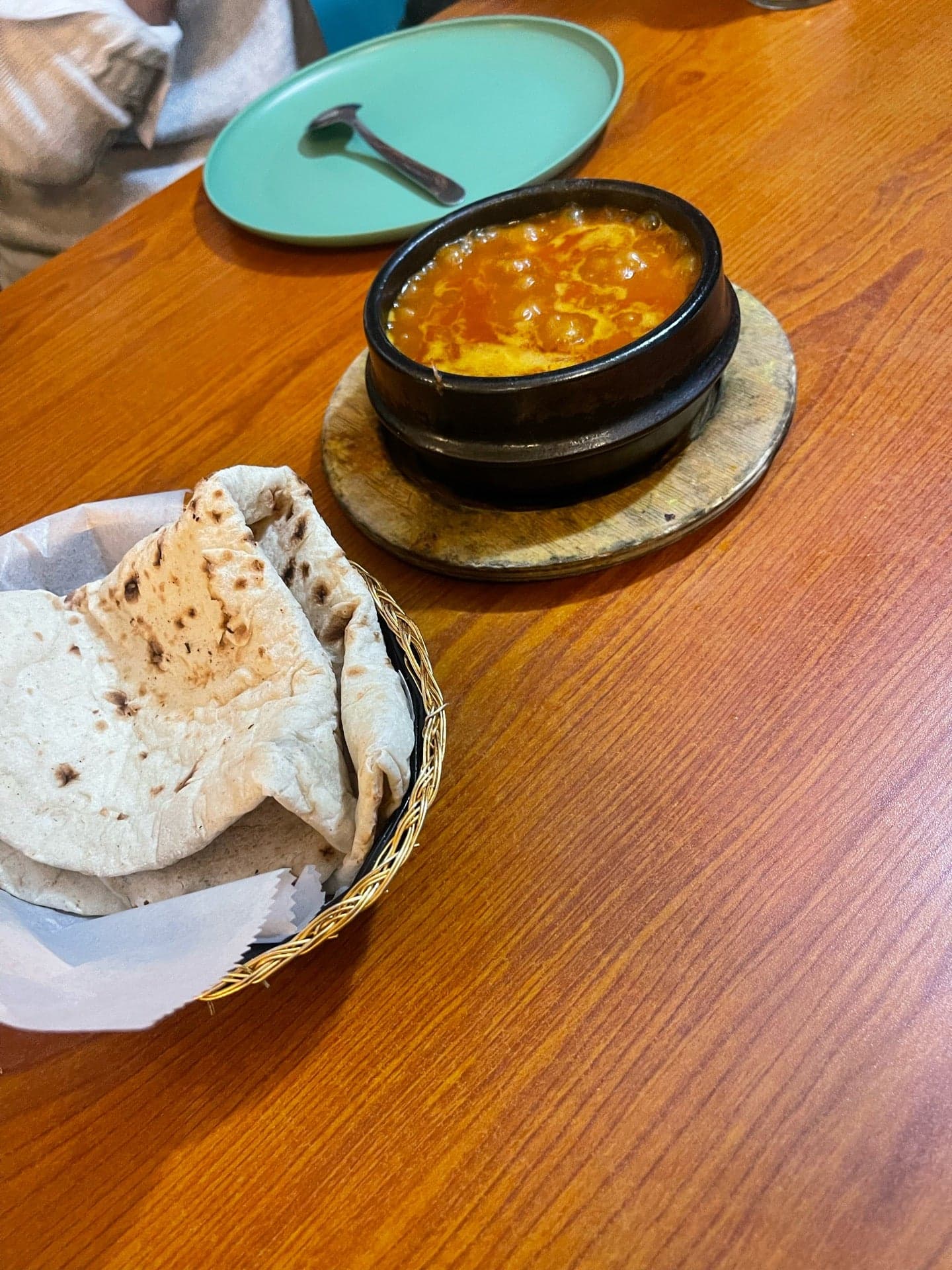 85d51079-cb19-4656-b0d6-0705e382b40e