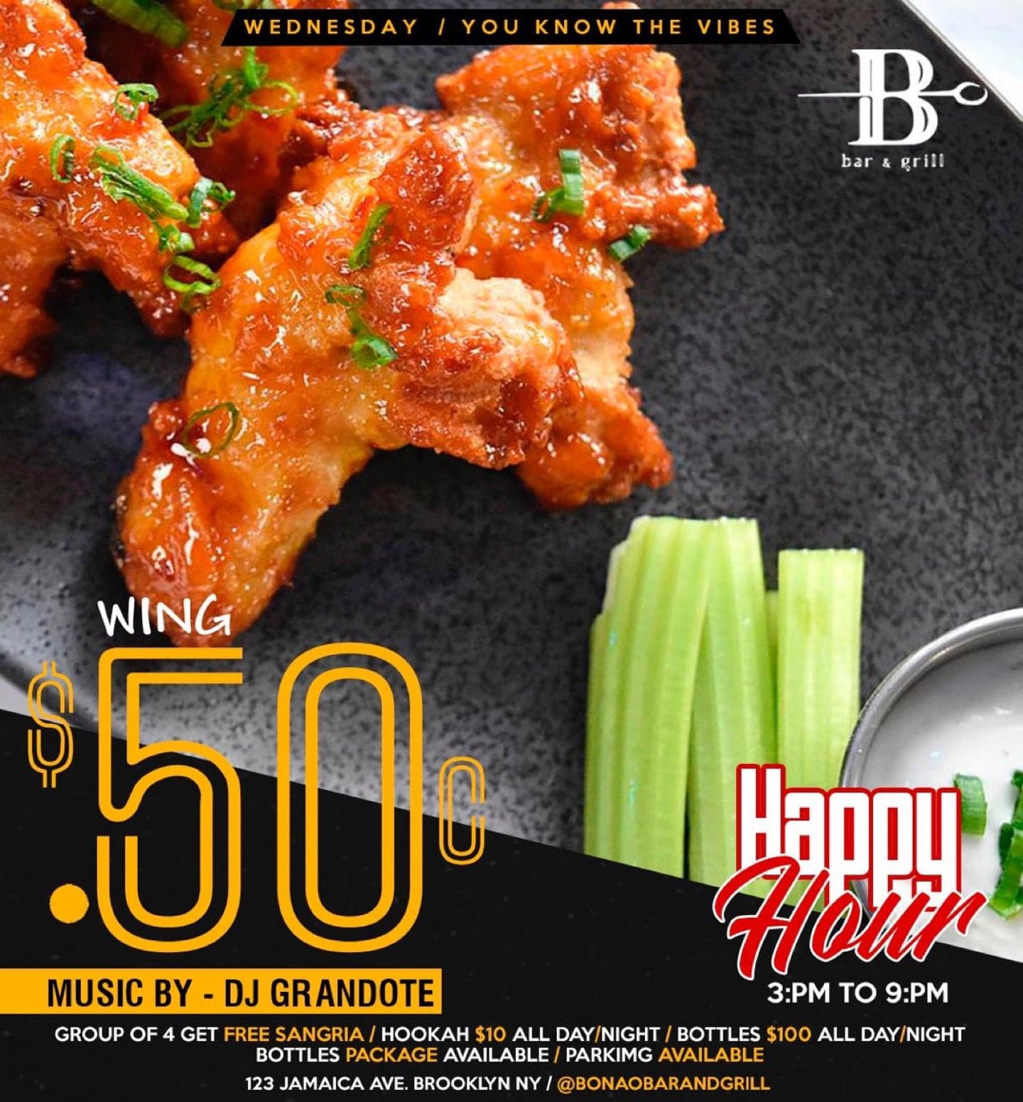 90ebfcbf-f10a-4b22-a68c-883fe65821b5