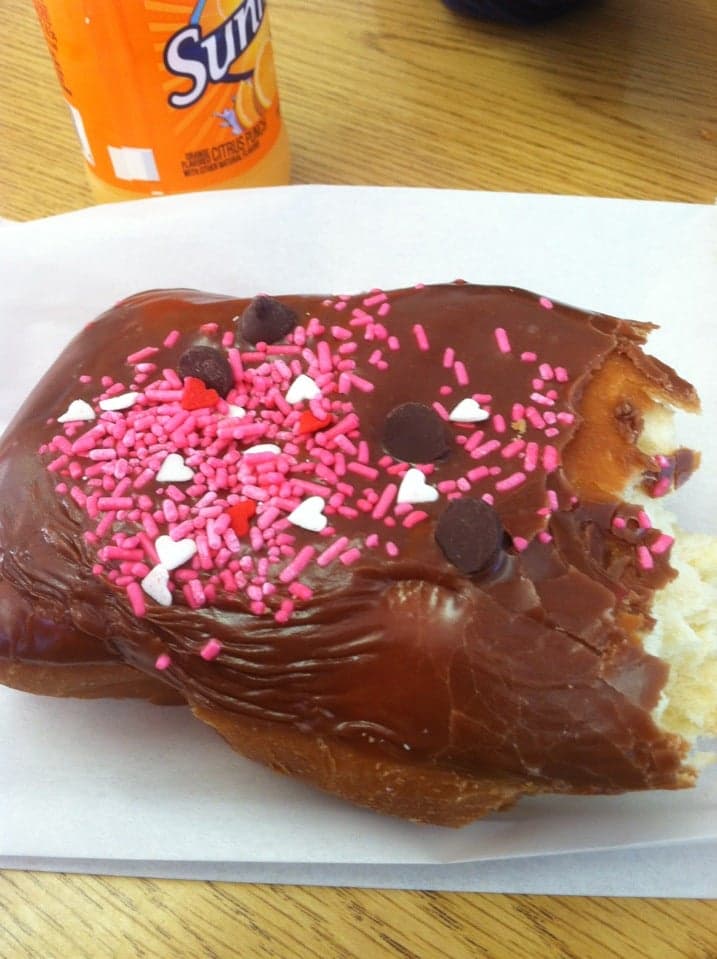 fc10d241-f004-401b-9573-3d7c4d2c2187