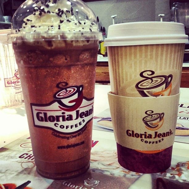 8dee371f-3cf1-4b31-99b7-89ea6a4af5f4