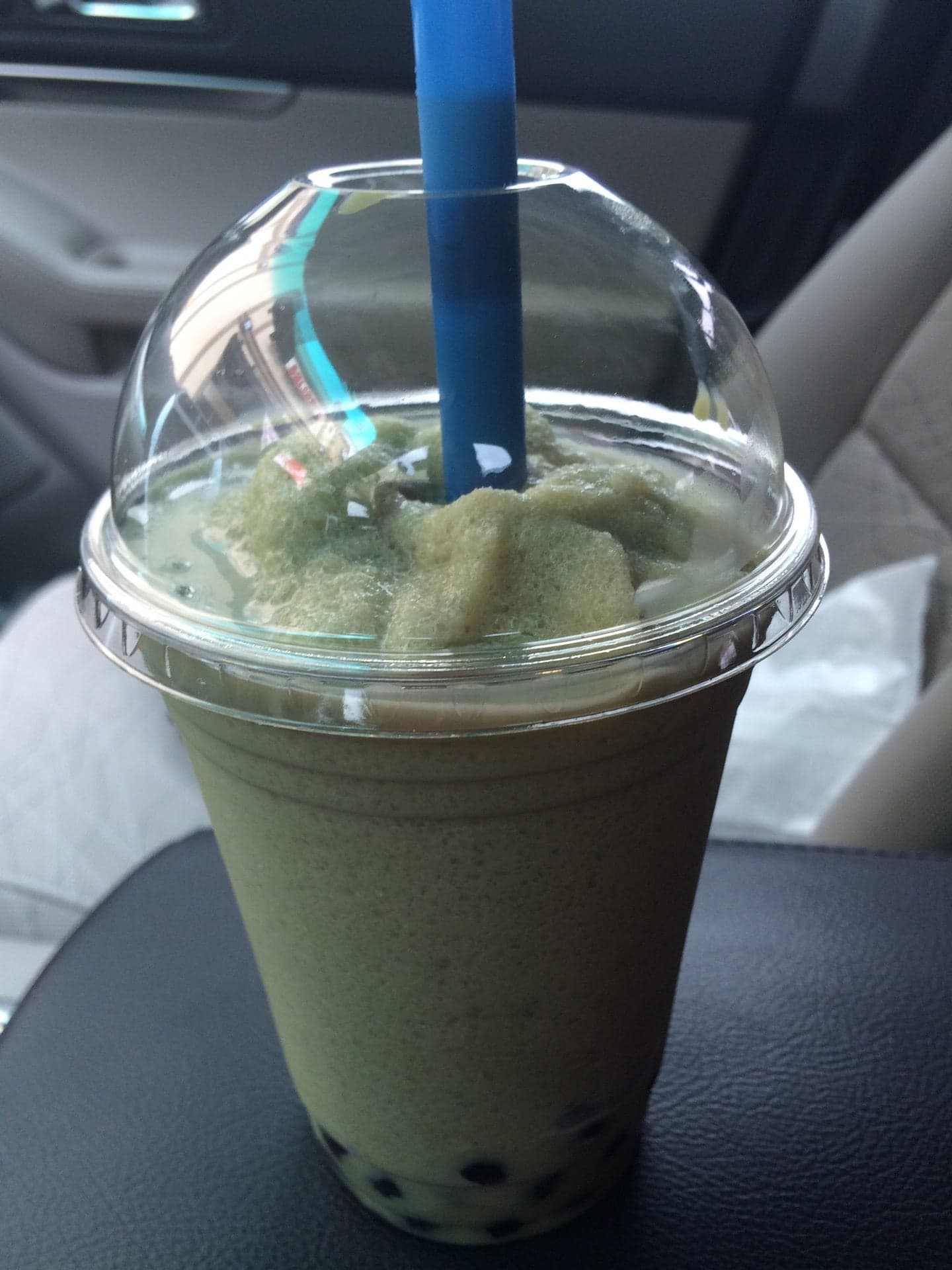 140ec6a3-43f1-4986-baaa-8dbedfb760eb