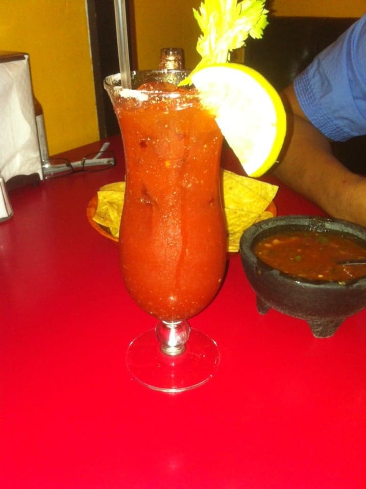 f7c72831-264b-4150-82cc-8c6a13d841c1