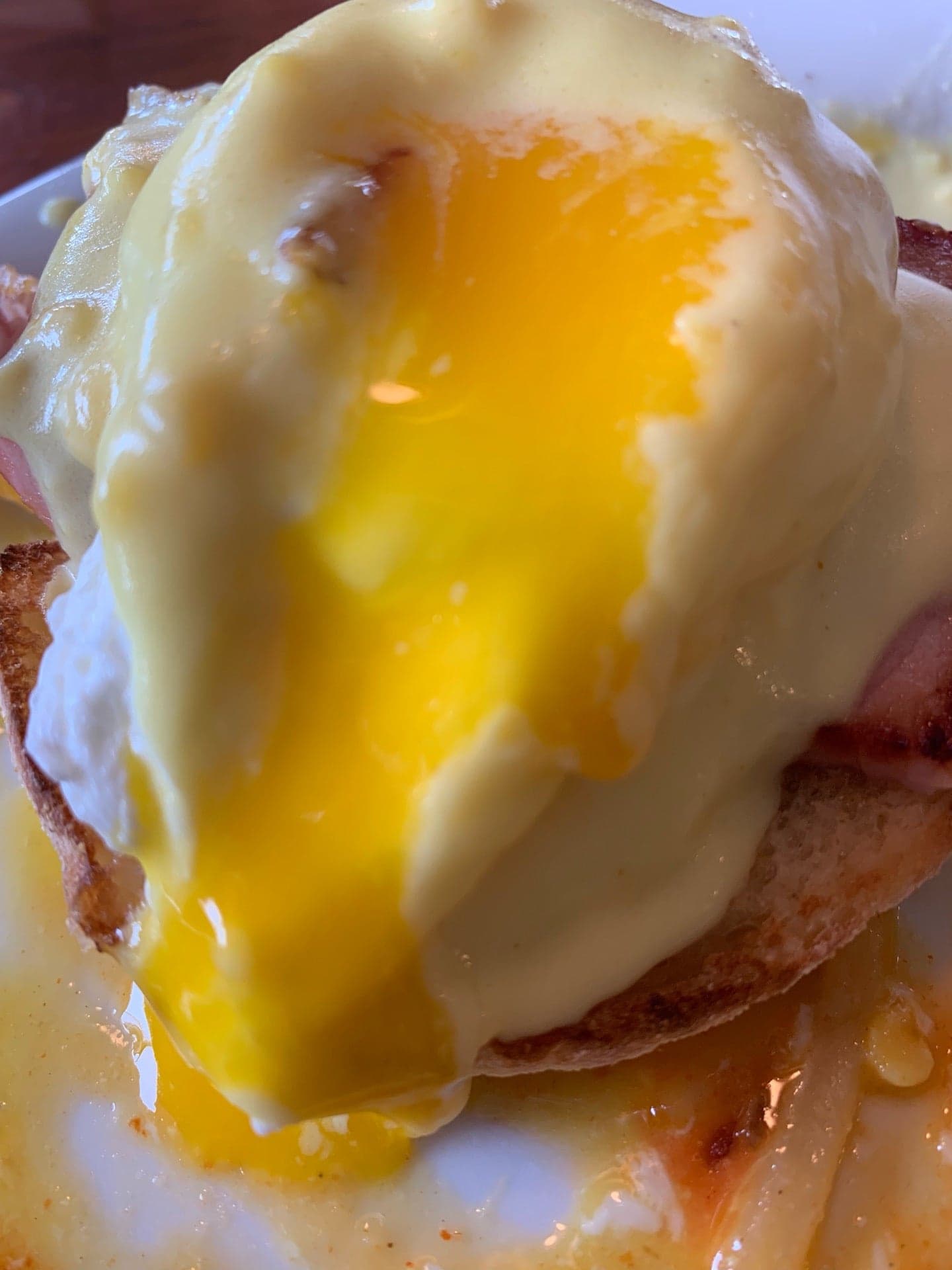 79a2db8c-b2b5-4669-be9a-4f3774b961a1