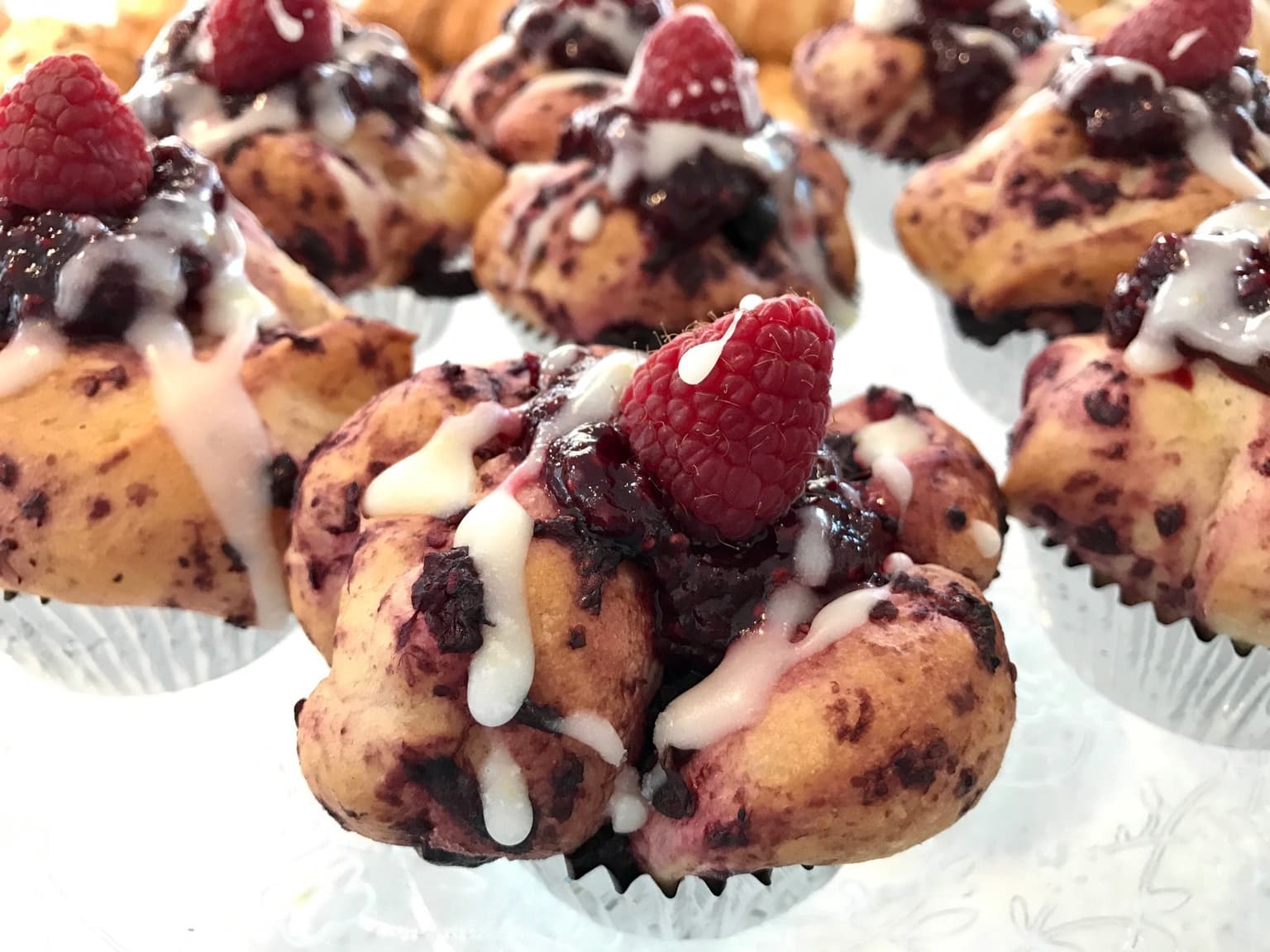 bc96163f-312d-4c97-95b9-1ada329a9f32