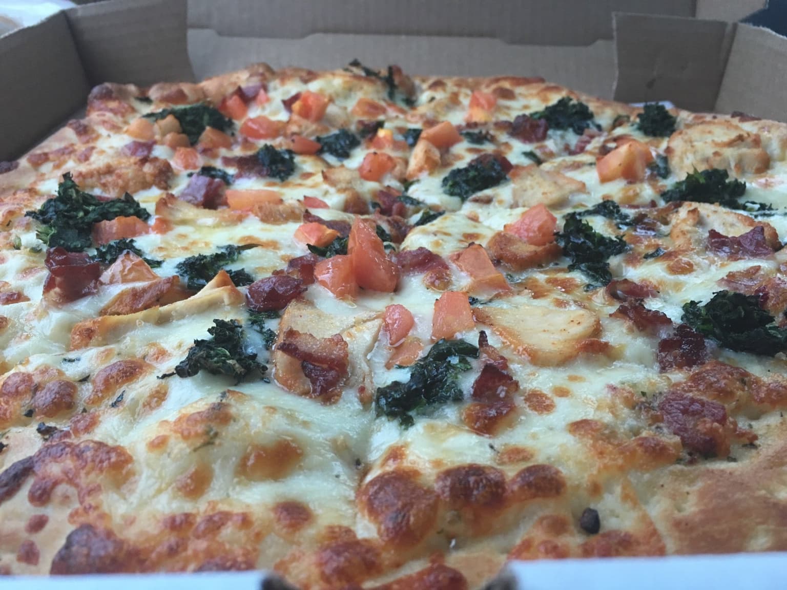 4635a8b2-524b-47ff-beb4-f367f3e3b33d