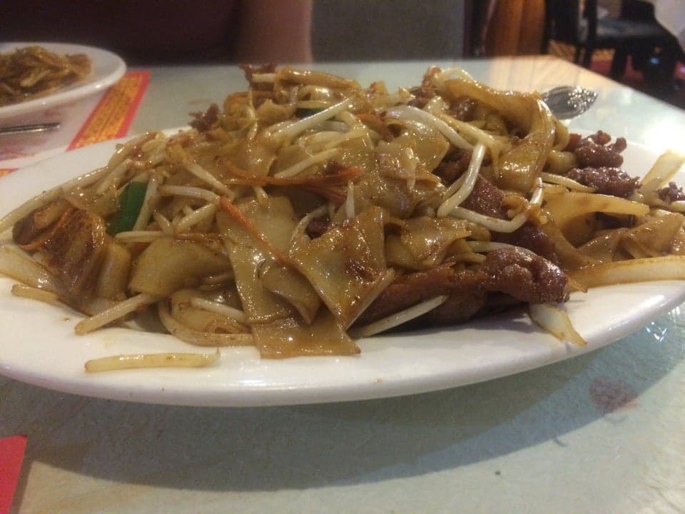 406da7f7-6fb0-4941-8f8d-8c5e24f44d5c