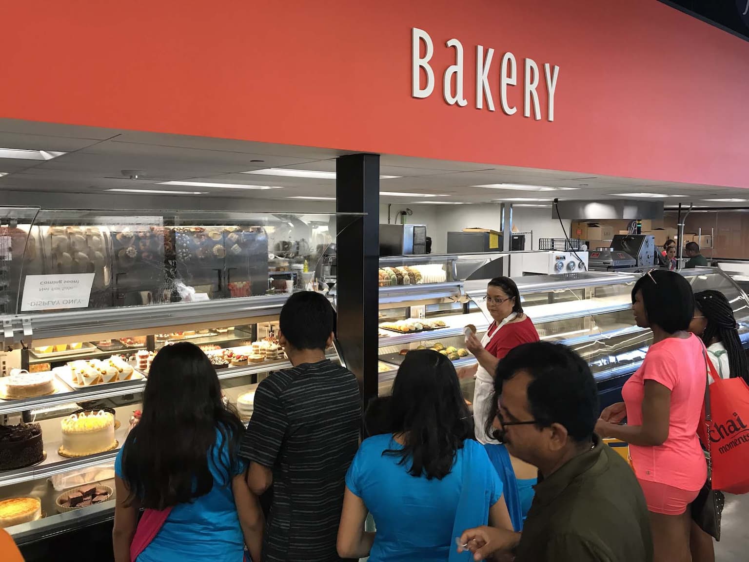 69de2baa-d87c-451d-be75-6bd887d834c4