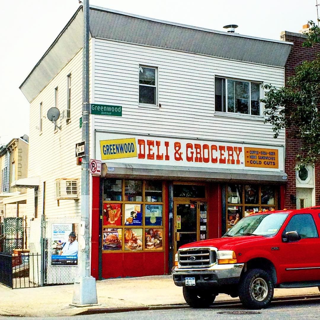 5d980e92-1af3-4b06-8379-bc8a3a858410