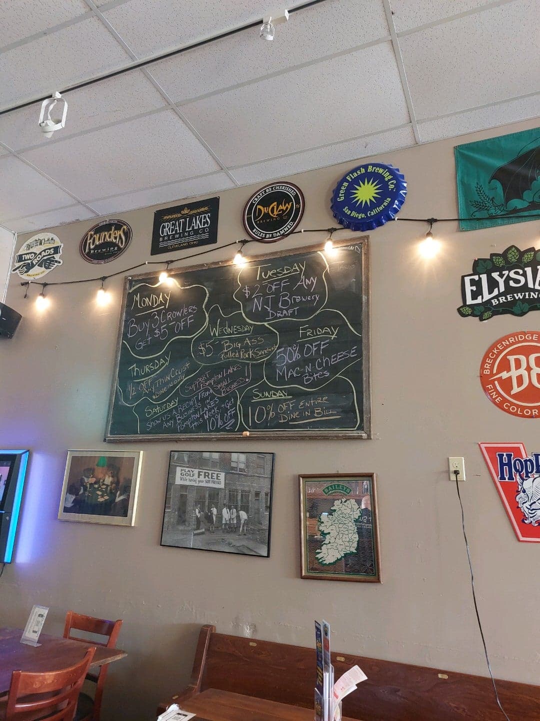 8178c6c1-ba1e-4cad-afbe-a07e27ed9073