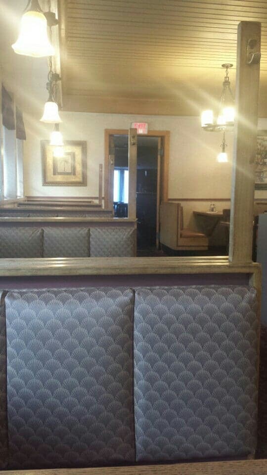 941e2660-6e29-4f4d-be37-b8bdfc954fbe