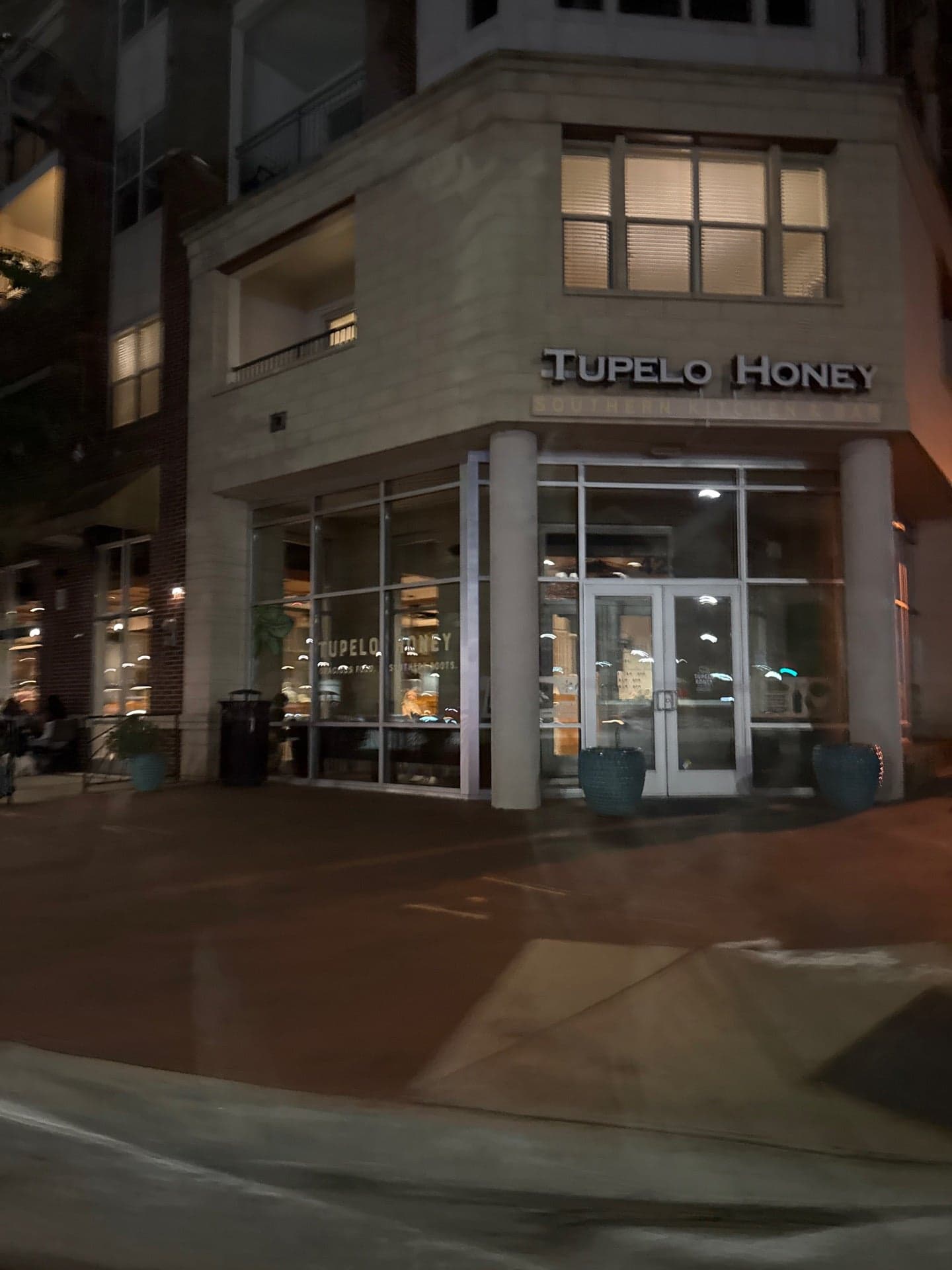 a9d46508-af85-489a-a52e-edd89e9f1300