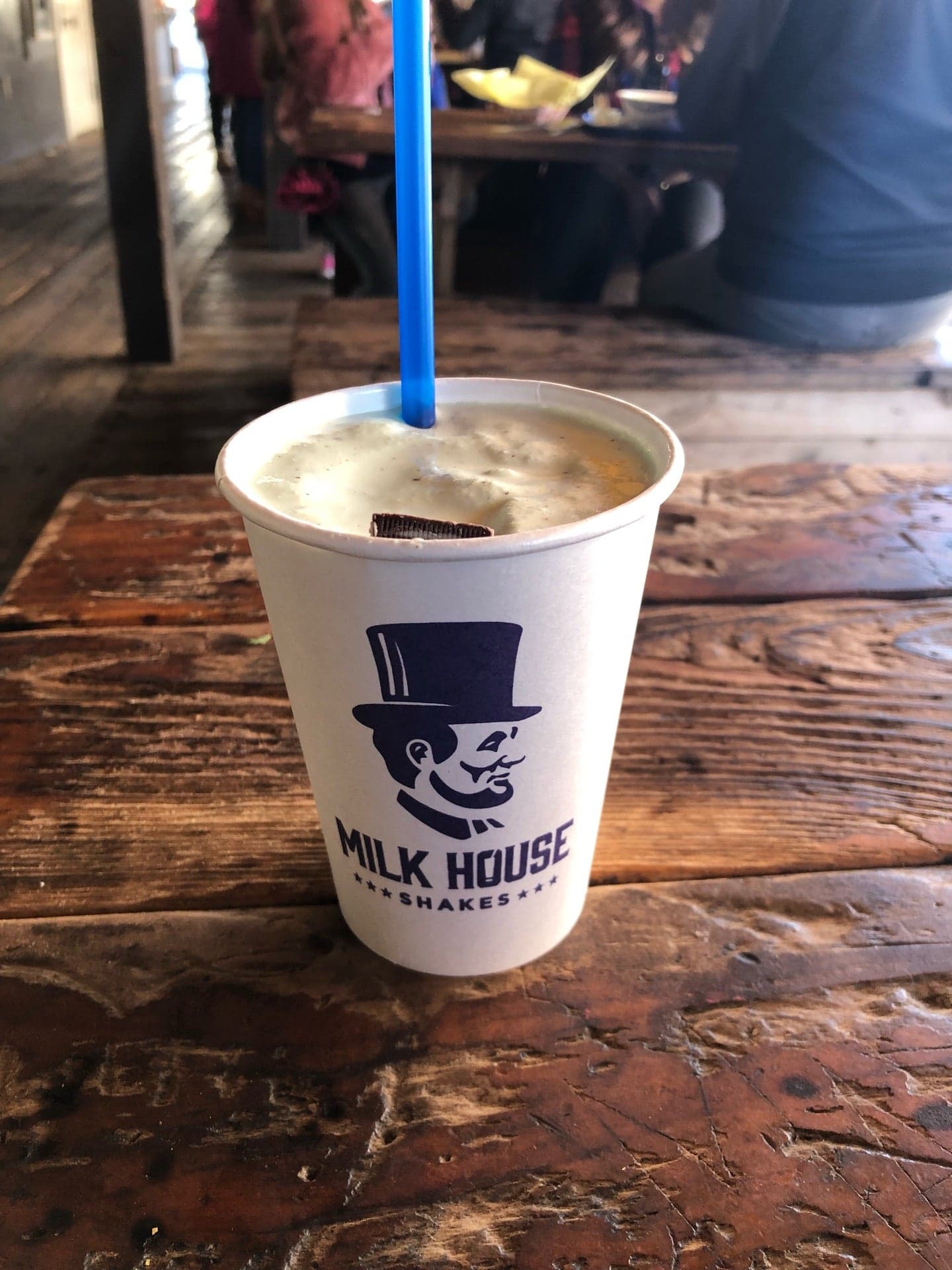 32593e5f-9ae9-4110-b313-42337159dbe0