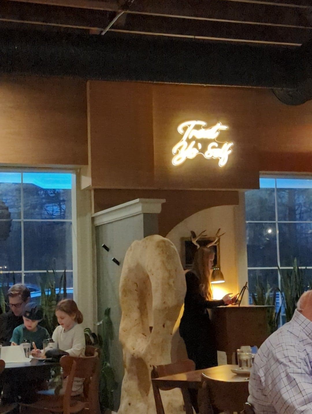 92435dac-a077-476c-a981-c7f0367bcd44