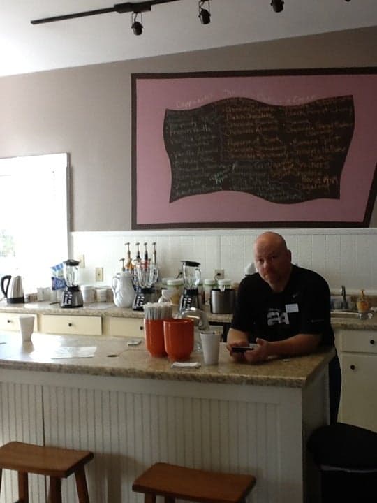 1a02deea-f3d2-4d1e-a535-2c747a24cf31