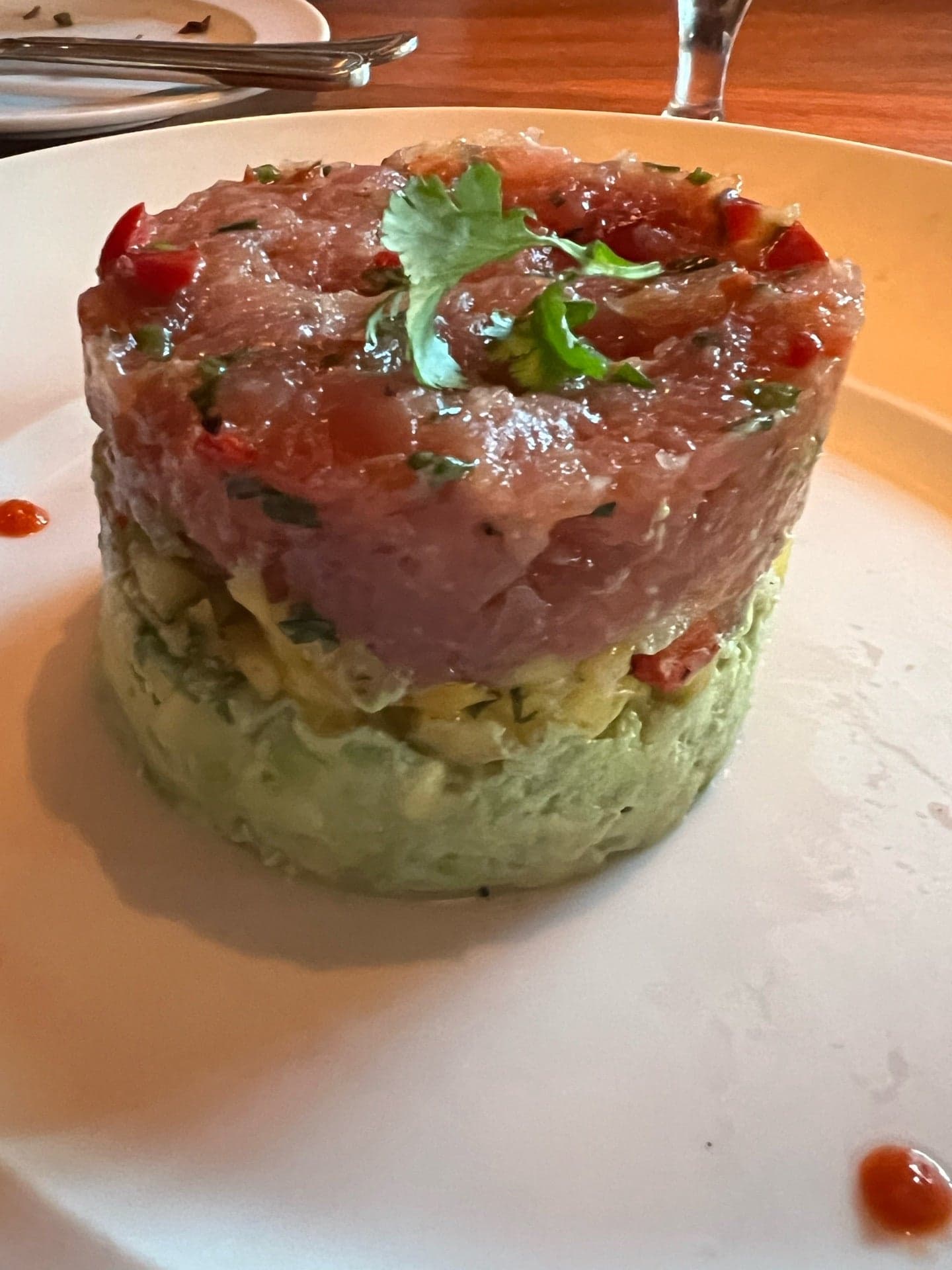 dc82bfce-ba1e-4d1b-b438-11340bfdf3f1