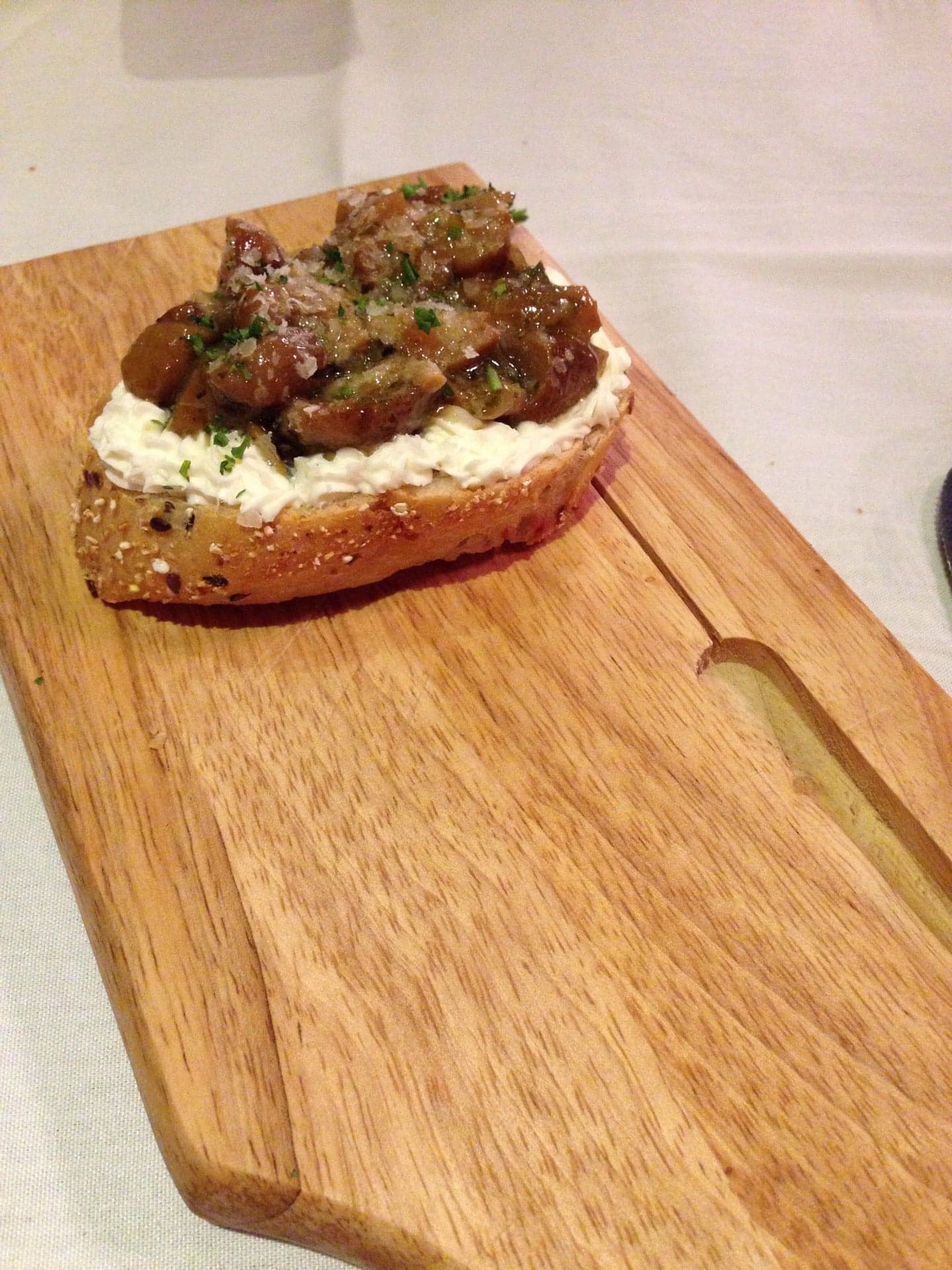 fbf8c943-42b5-4bee-9505-95291bca34ac