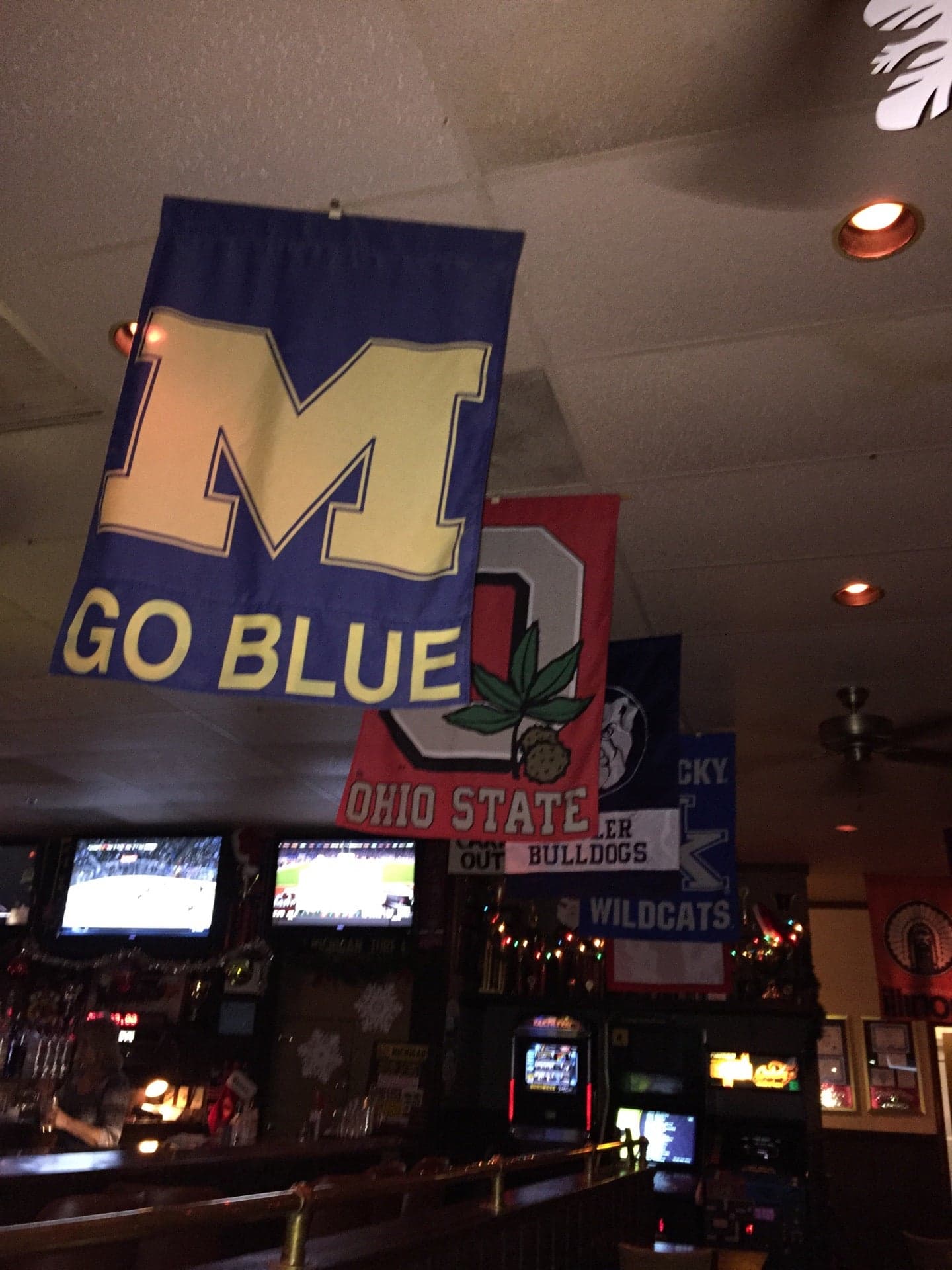 15e4fbd7-ee01-484b-ba4c-973c2aa67ea9