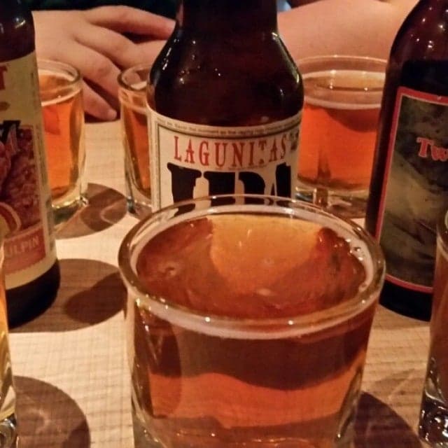 fdb628fb-30a5-4ed6-bd5e-c59e4b58eb56